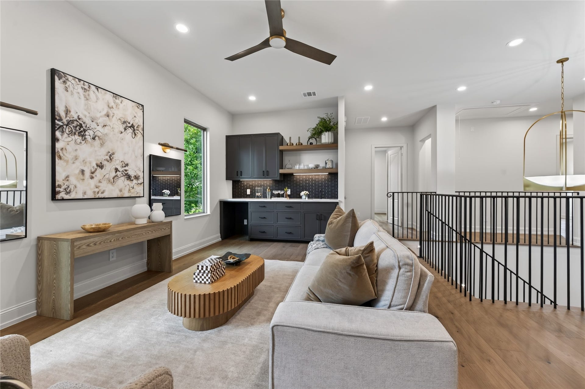 515 W 33rd Street, Houston, TX 77018 515 W 33rd Street, Houston, TX 77018