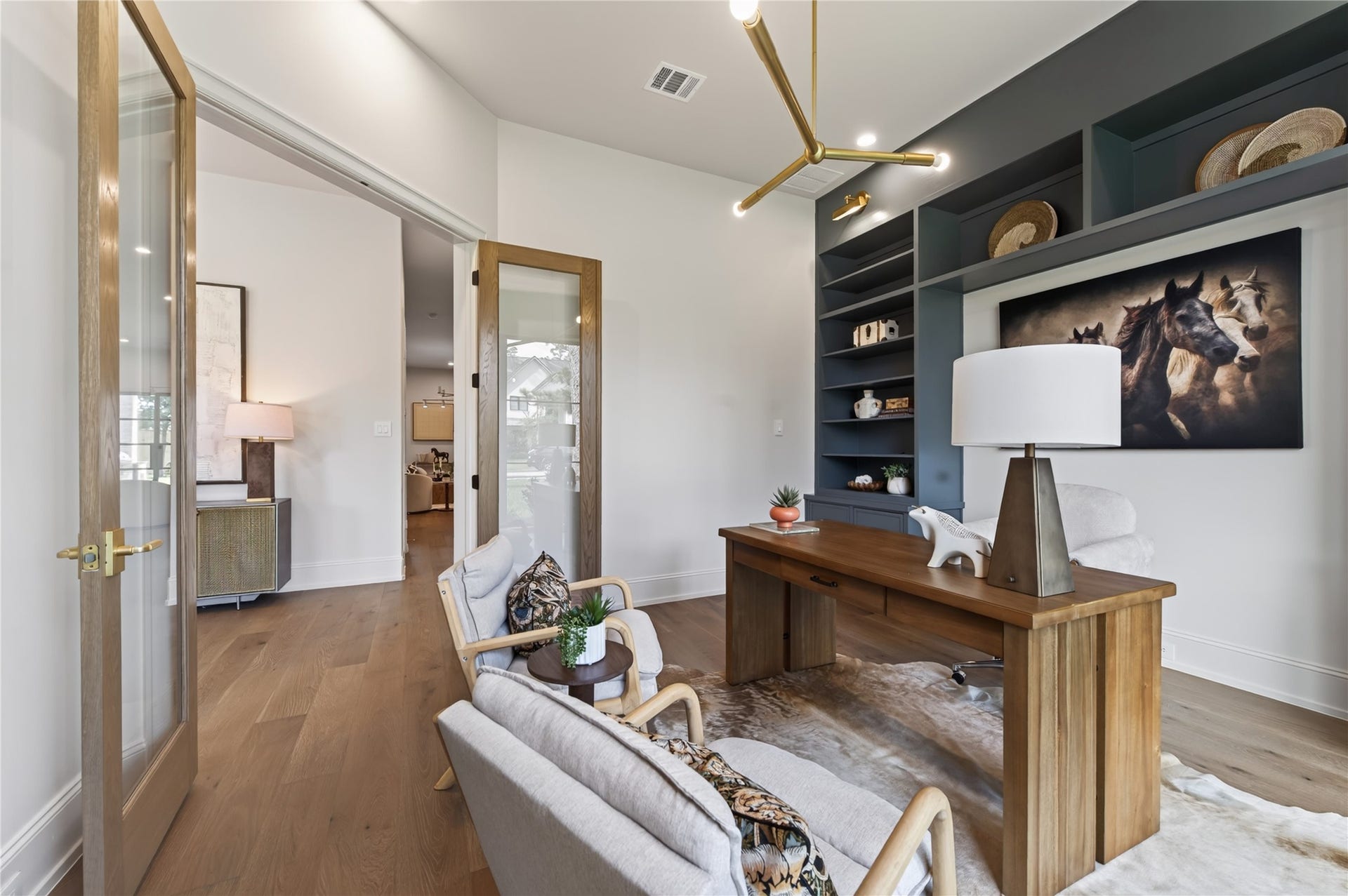 515 W 33rd Street, Houston, TX 77018 515 W 33rd Street, Houston, TX 77018