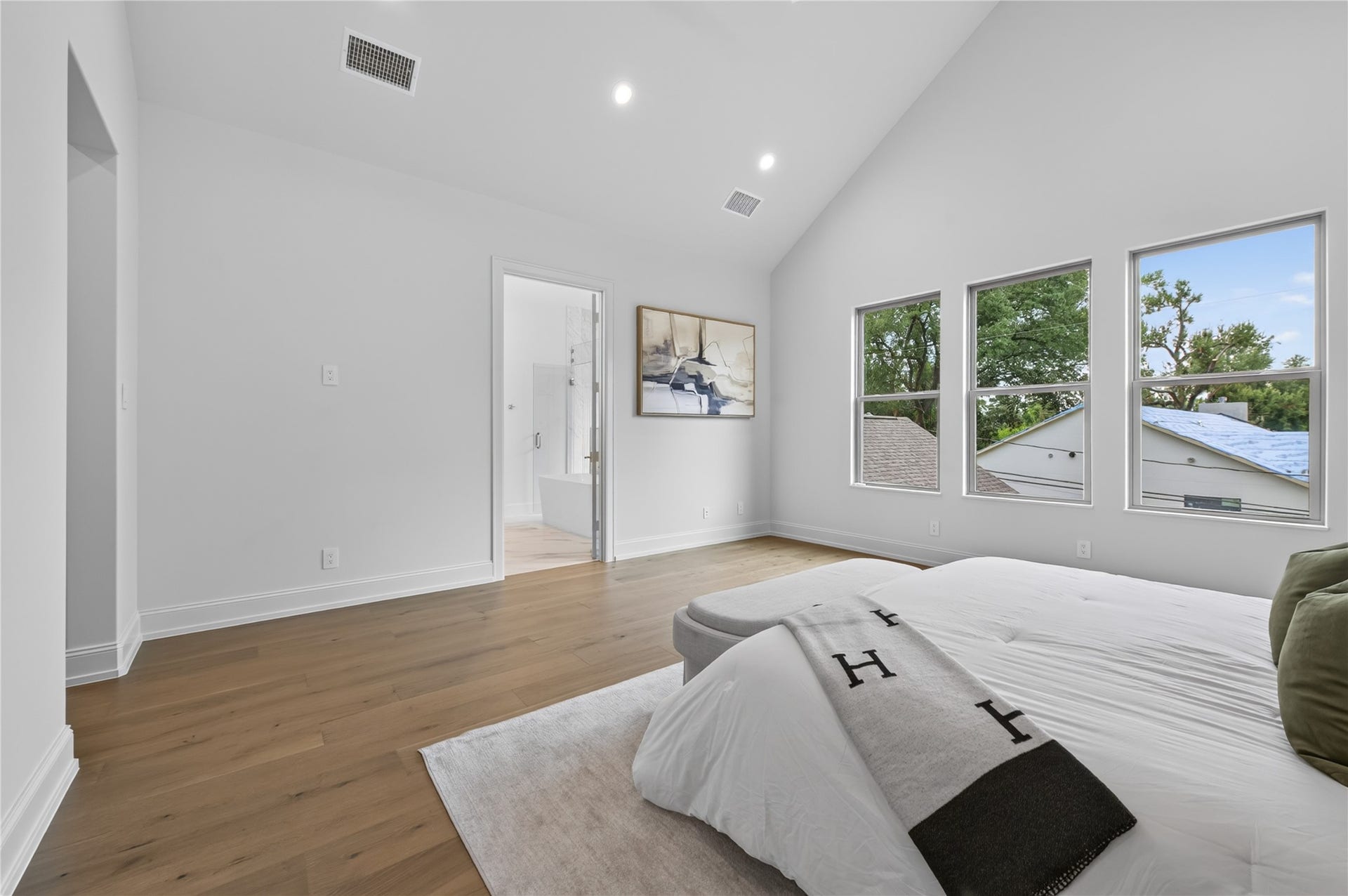 515 W 33rd Street, Houston, TX 77018 515 W 33rd Street, Houston, TX 77018