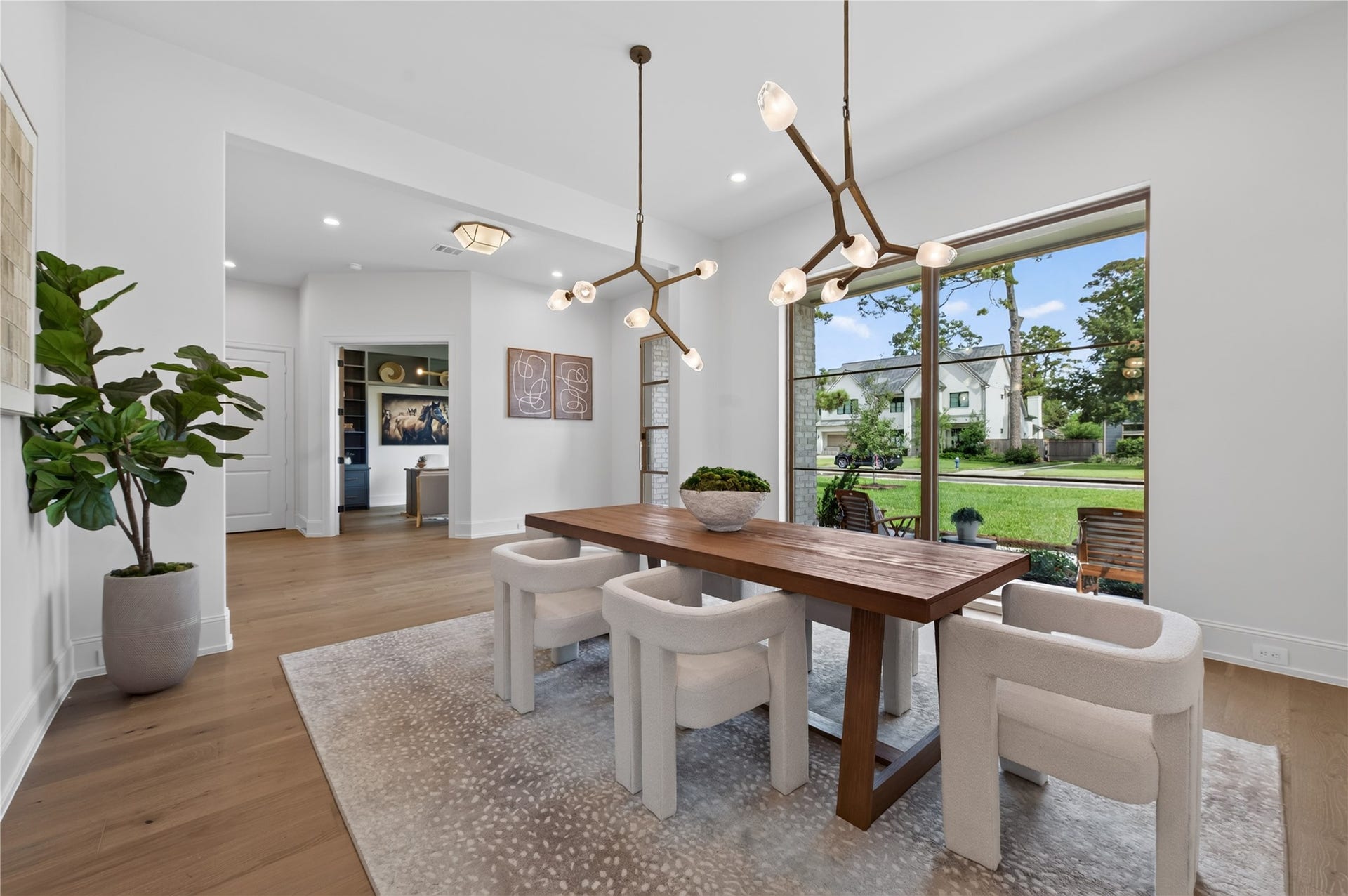 515 W 33rd Street, Houston, TX 77018 515 W 33rd Street, Houston, TX 77018