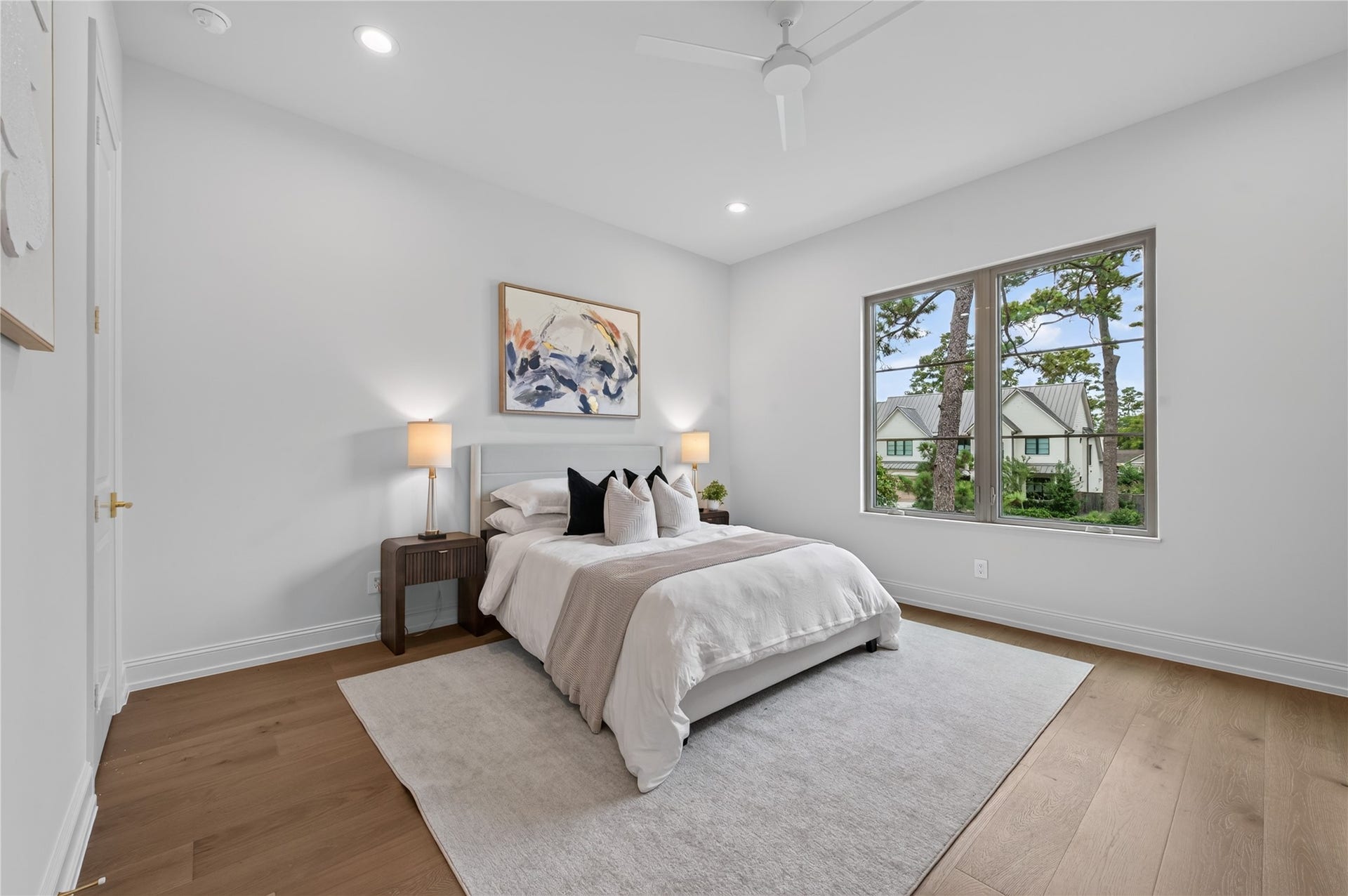 515 W 33rd Street, Houston, TX 77018 515 W 33rd Street, Houston, TX 77018