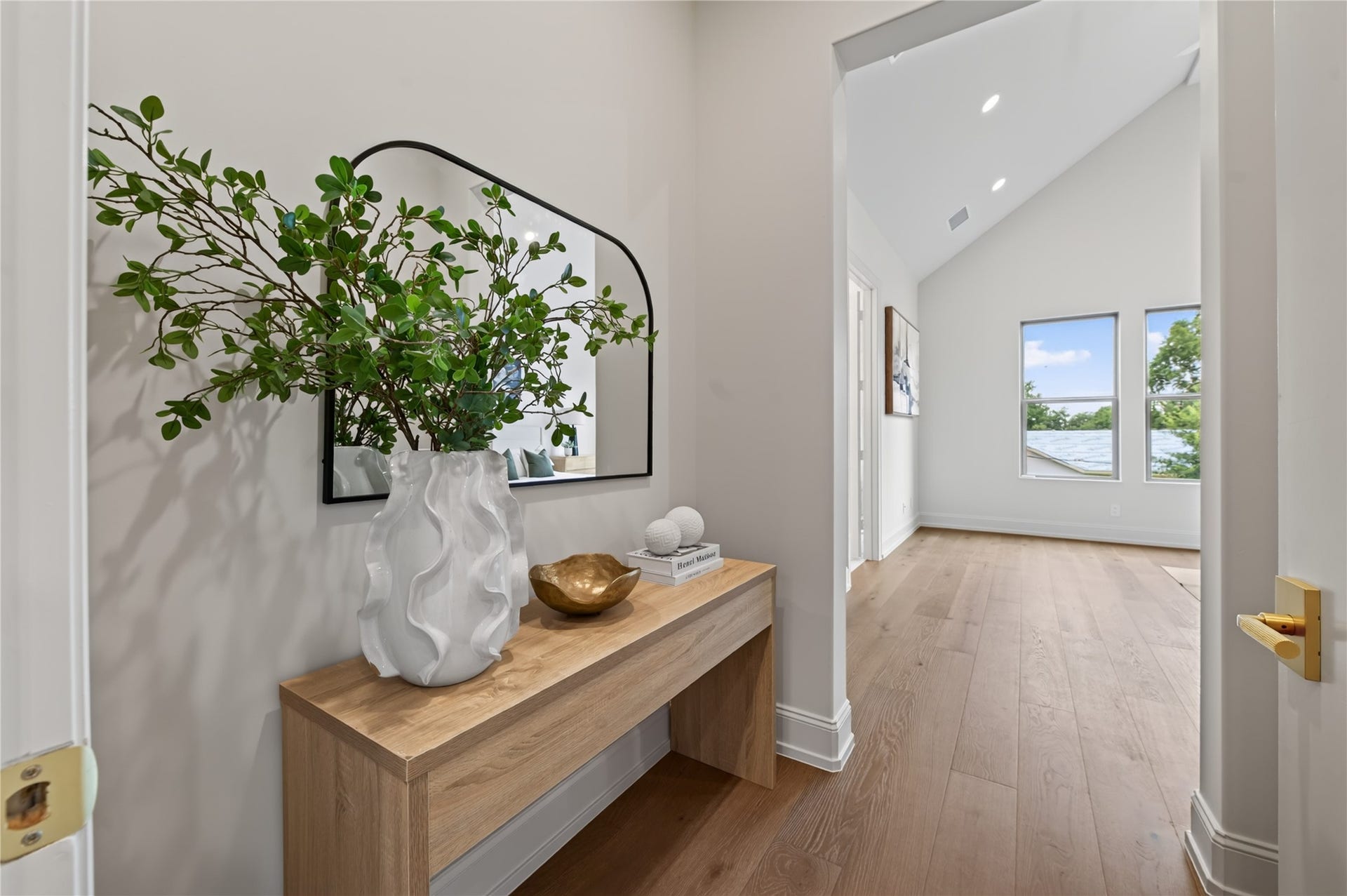 515 W 33rd Street, Houston, TX 77018 515 W 33rd Street, Houston, TX 77018