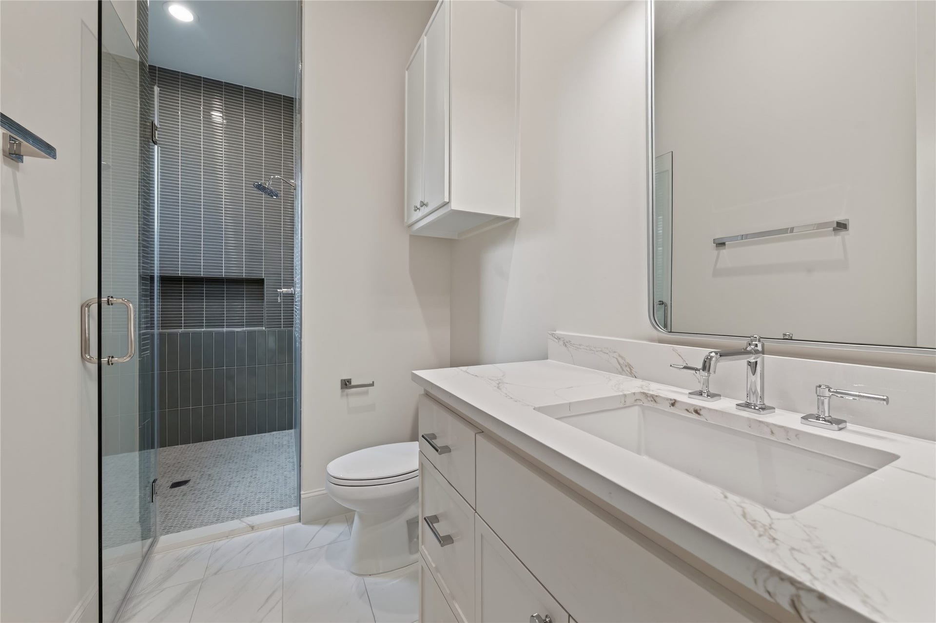 515 W 33rd Street, Houston, TX 77018 515 W 33rd Street, Houston, TX 77018