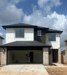 Property photo for 9211 Willowbank Gap Lane, Cypress, TX
