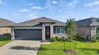 Property photo for 6915 Bradford Terrace Road, Richmond, TX