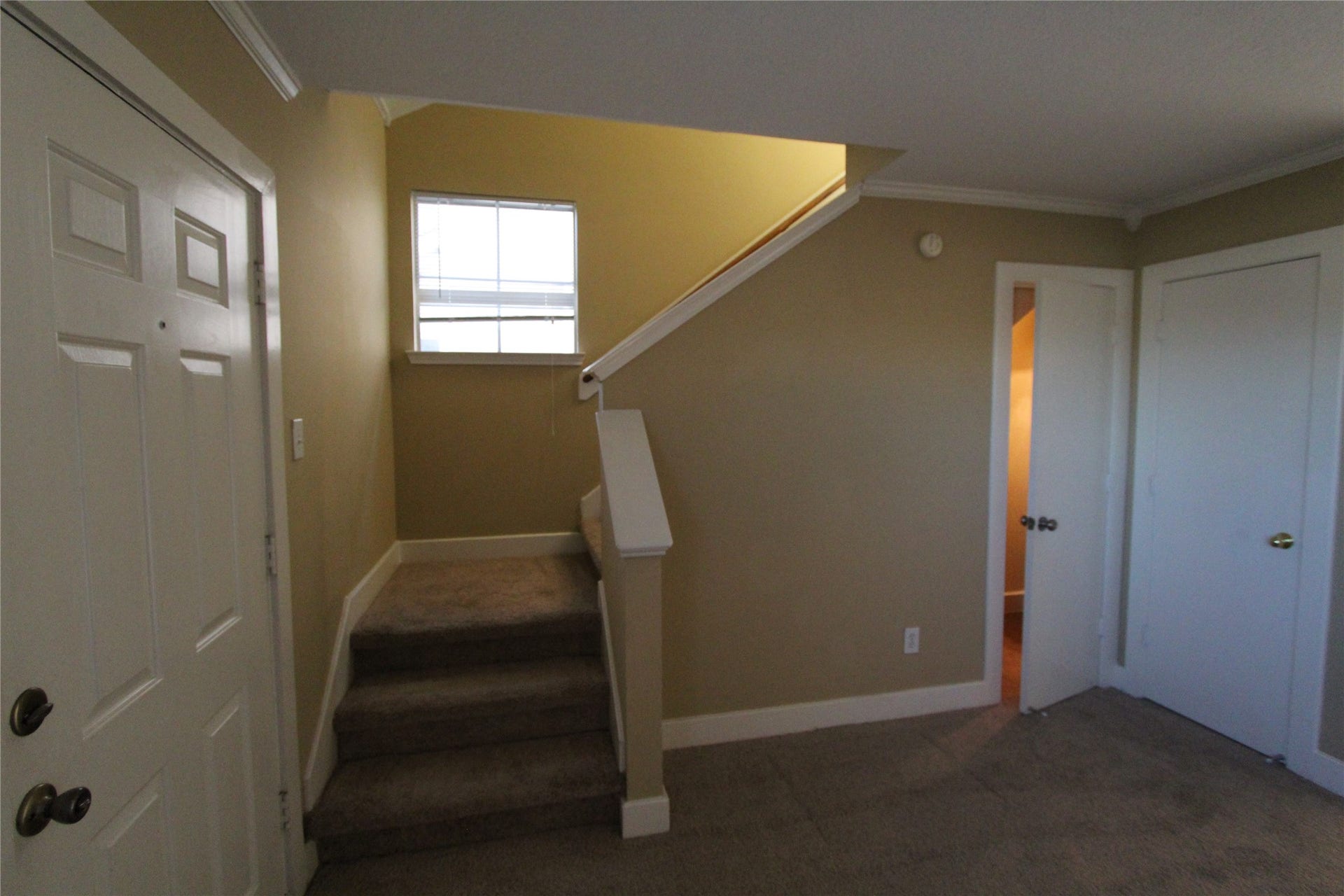 9515 Farrell Drive, Houston, TX 77070