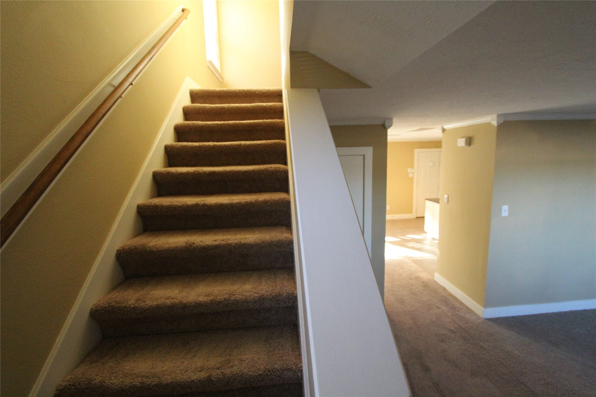 9515 Farrell Drive, Houston, TX 77070