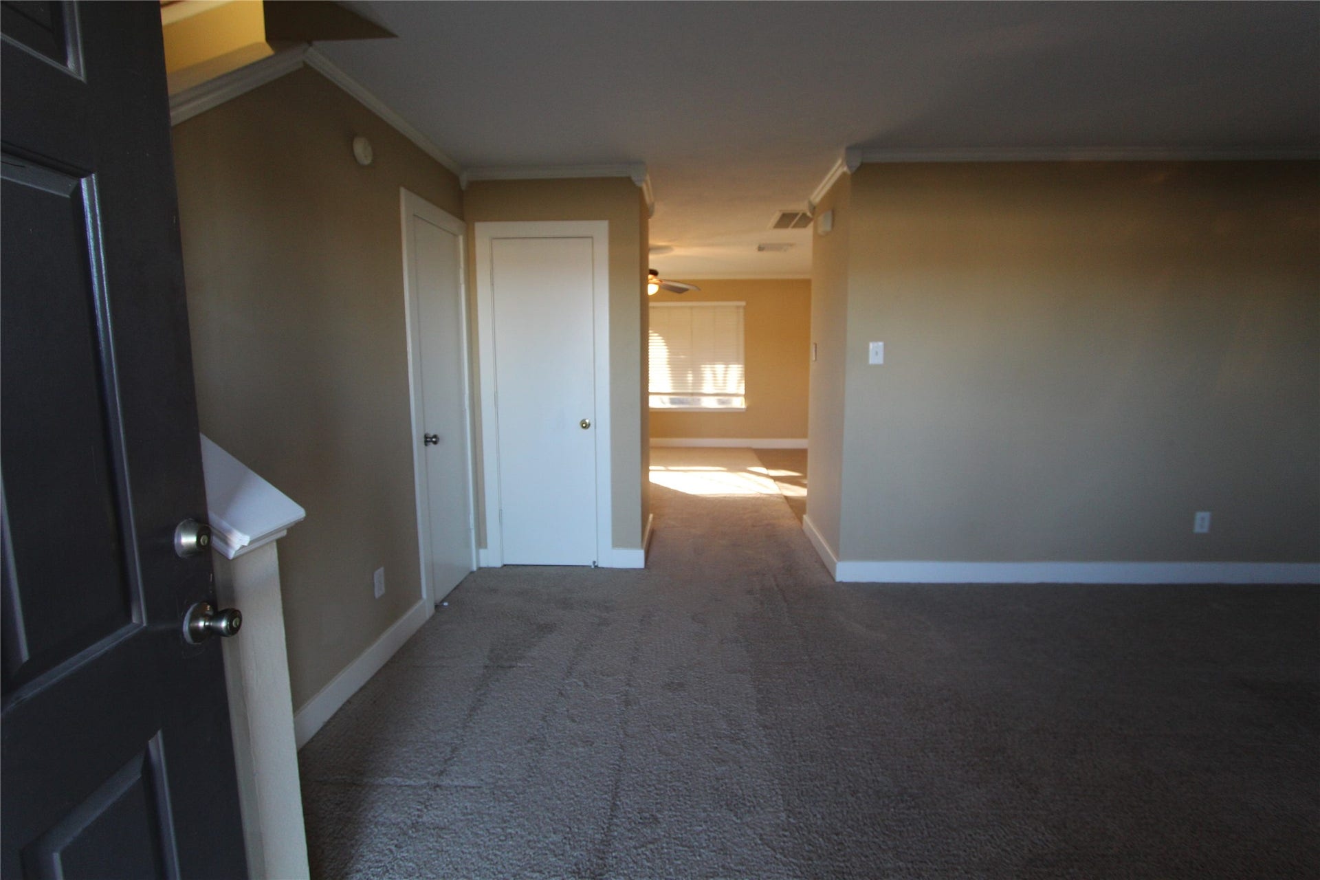 9515 Farrell Drive, Houston, TX 77070