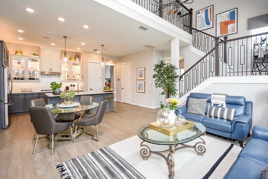 Property photo for 10914 Brambling Wood Dr S, Houston, TX