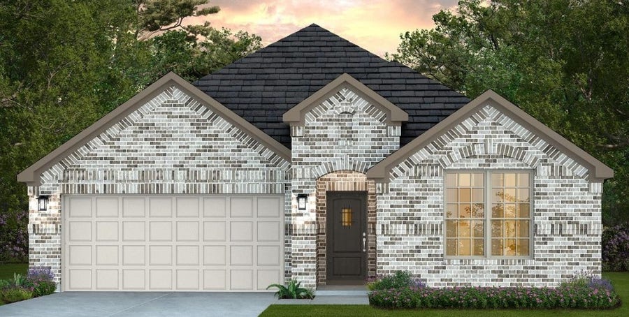 Property photo for 13802 Ballast Green Dr, Texas City, TX