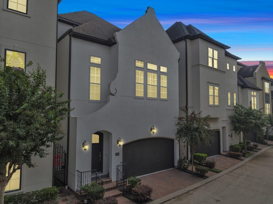 Property photo for 1716 Upland Lakes, Houston, TX