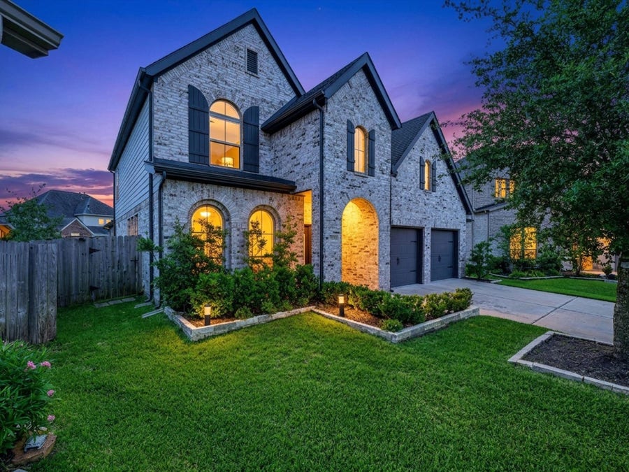 Property photo for 3732 Windsong Park Court Court NE, Pearland, TX