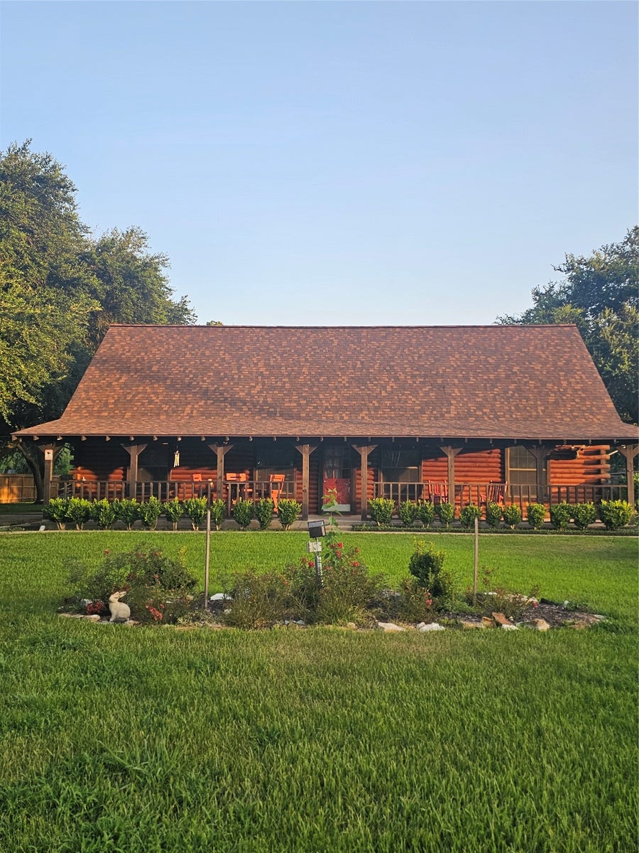 Property photo for 2612 Primrose Drive, Pasadena, TX