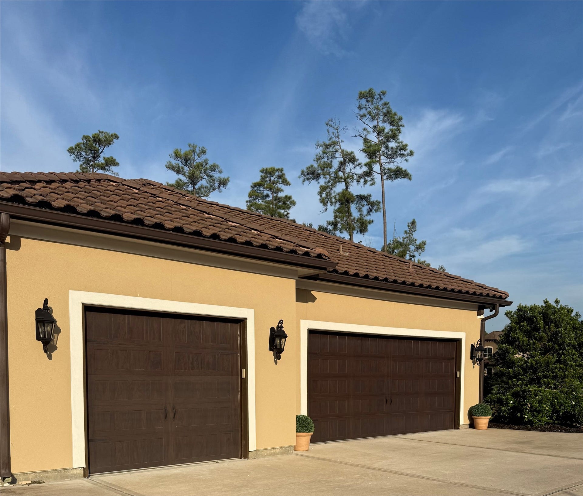 6310 N Lazy Meadow Way, Spring, TX 77386 6310 N Lazy Meadow Way, Spring, TX 77386