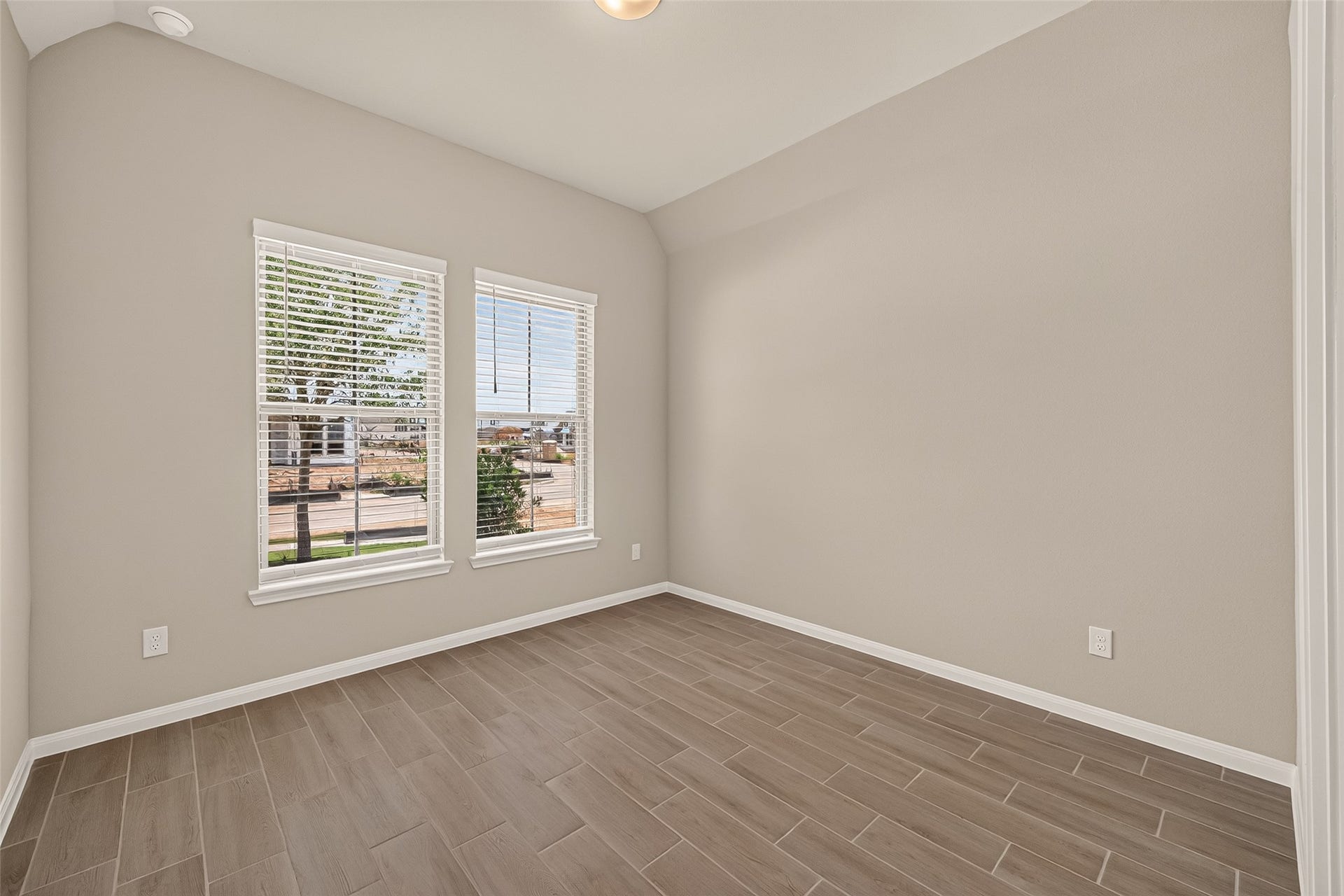 27003 Estella Meadow Lane, Richmond, TX 77406 27003 Estella Meadow Lane, Richmond, TX 77406