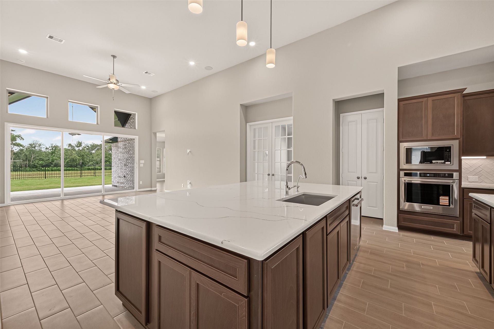 27003 Estella Meadow Lane, Richmond, TX 77406 27003 Estella Meadow Lane, Richmond, TX 77406