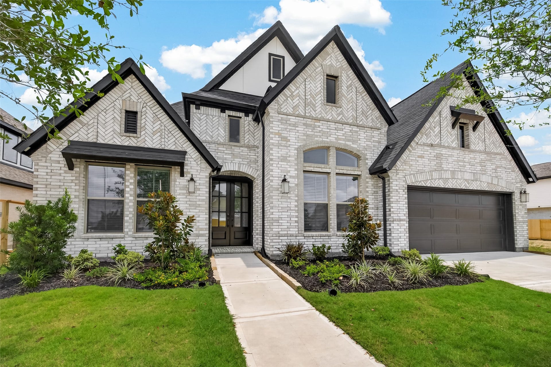 27003 Estella Meadow Lane, Richmond, TX 77406 27003 Estella Meadow Lane, Richmond, TX 77406