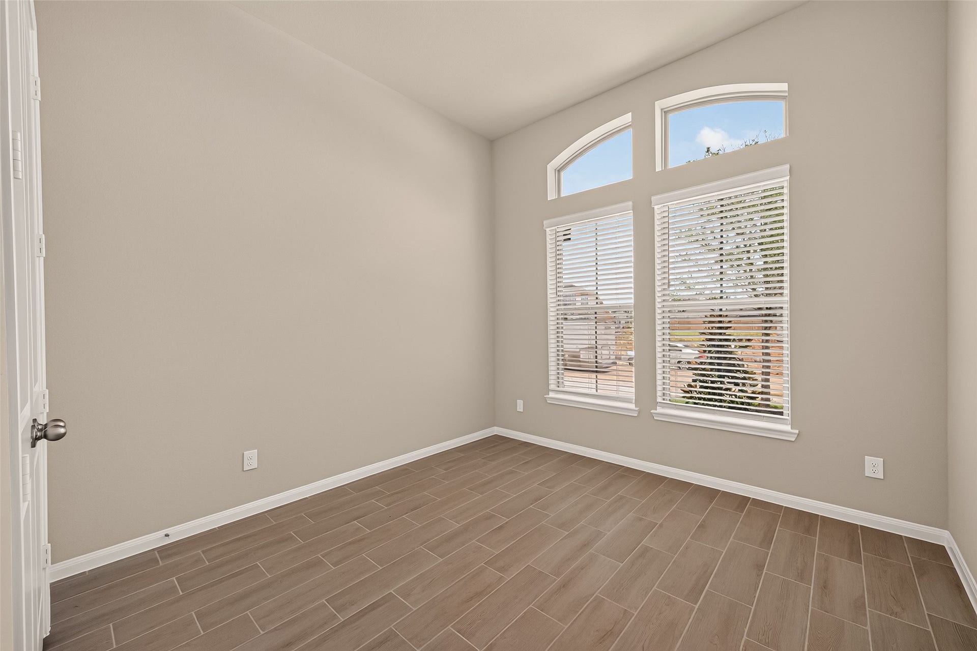 27003 Estella Meadow Lane, Richmond, TX 77406 27003 Estella Meadow Lane, Richmond, TX 77406