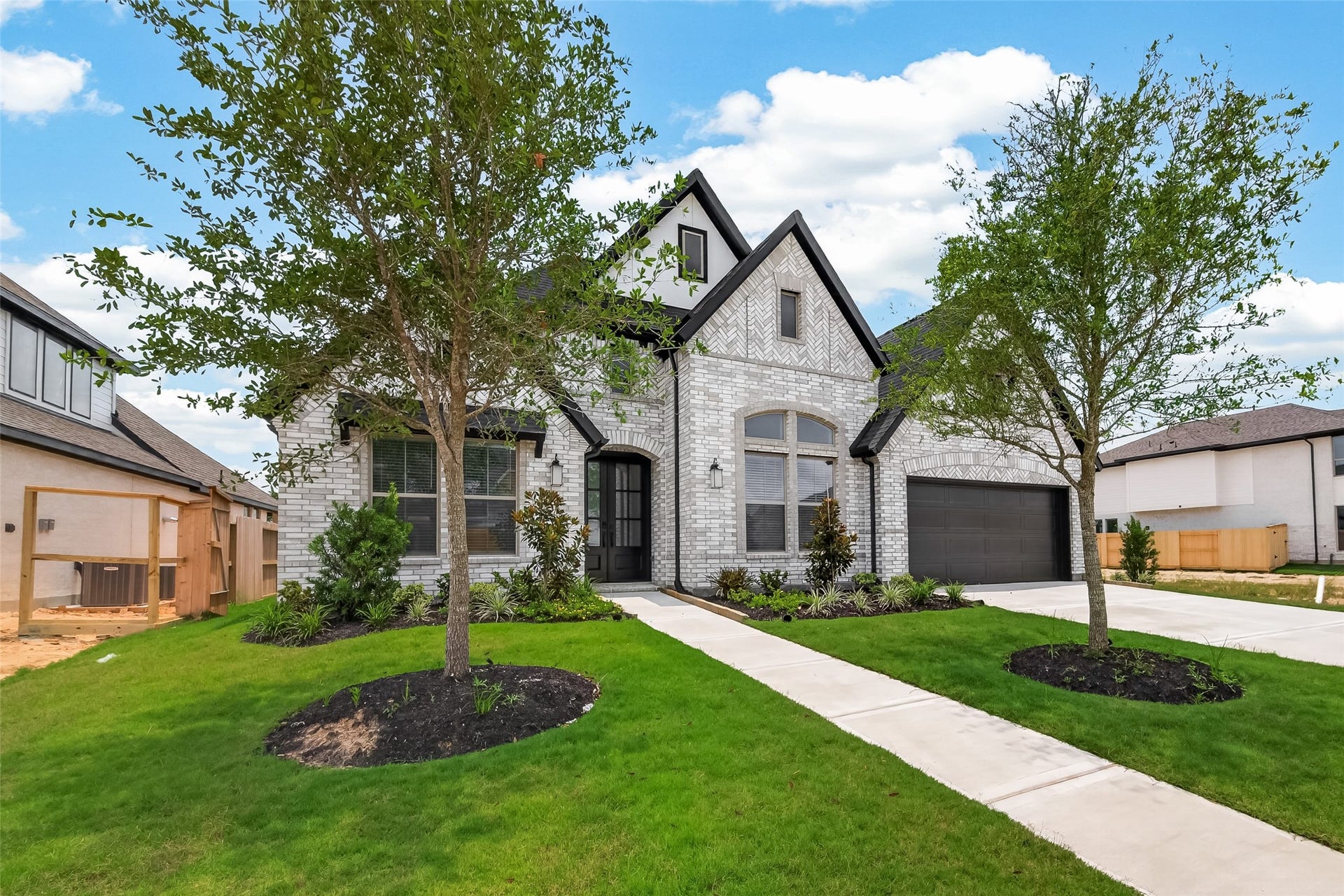 27003 Estella Meadow Lane, Richmond, TX 77406 27003 Estella Meadow Lane, Richmond, TX 77406