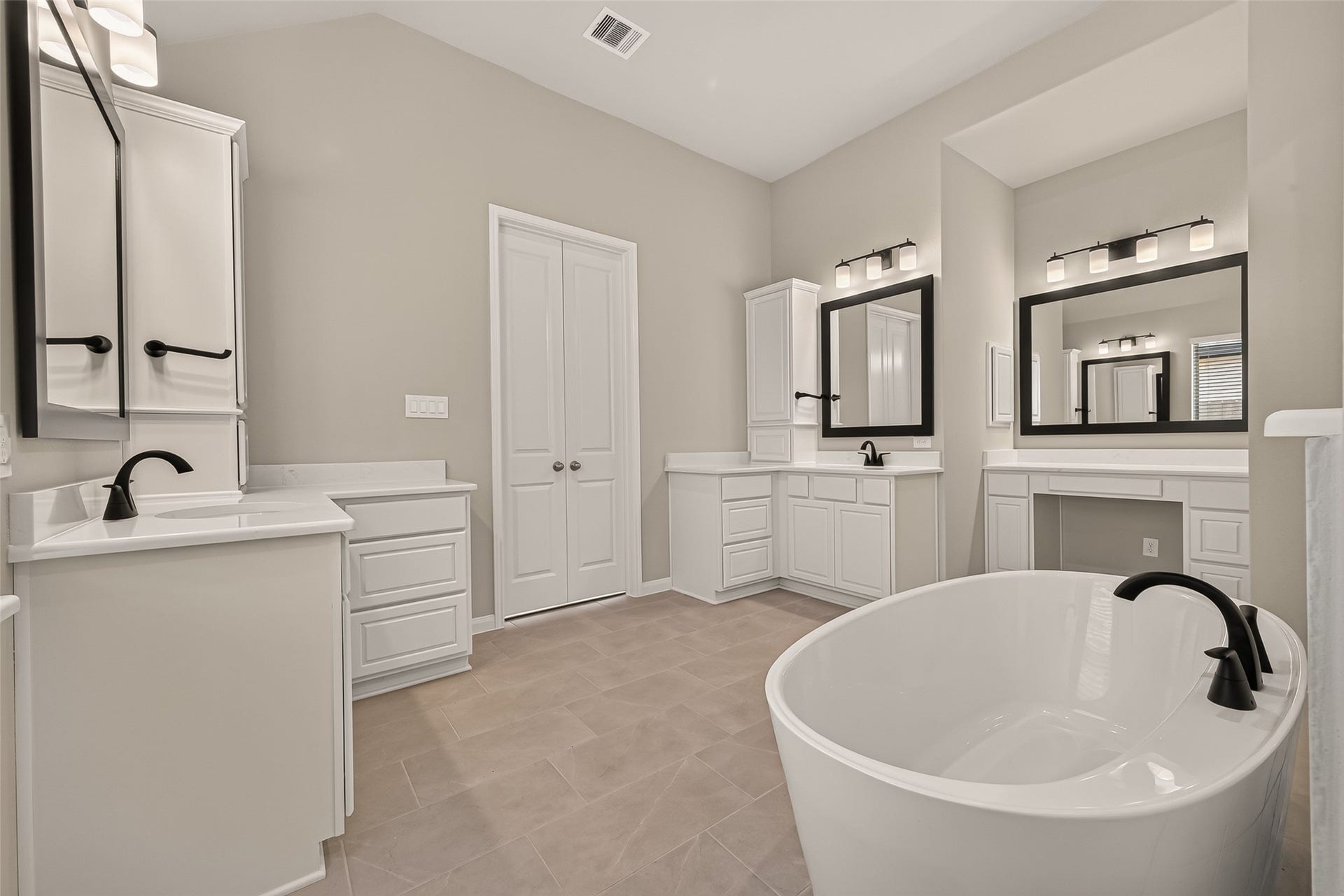27003 Estella Meadow Lane, Richmond, TX 77406 27003 Estella Meadow Lane, Richmond, TX 77406