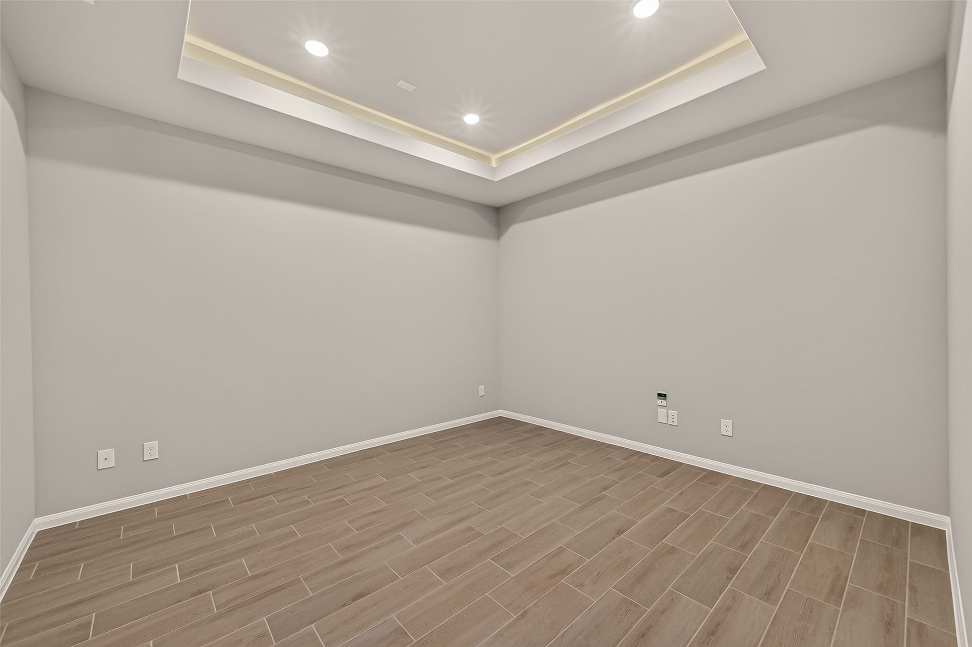 27003 Estella Meadow Lane, Richmond, TX 77406 27003 Estella Meadow Lane, Richmond, TX 77406
