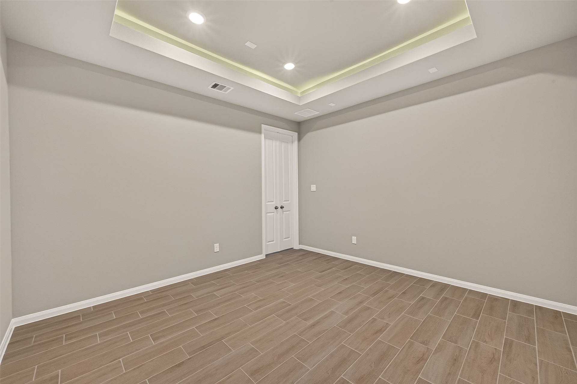 27003 Estella Meadow Lane, Richmond, TX 77406 27003 Estella Meadow Lane, Richmond, TX 77406