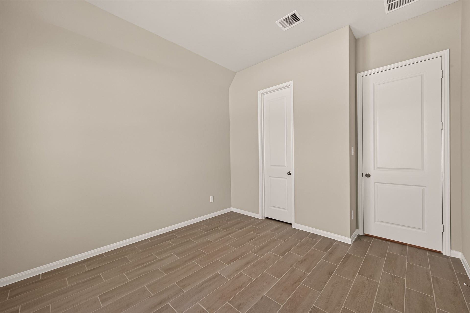 27003 Estella Meadow Lane, Richmond, TX 77406 27003 Estella Meadow Lane, Richmond, TX 77406