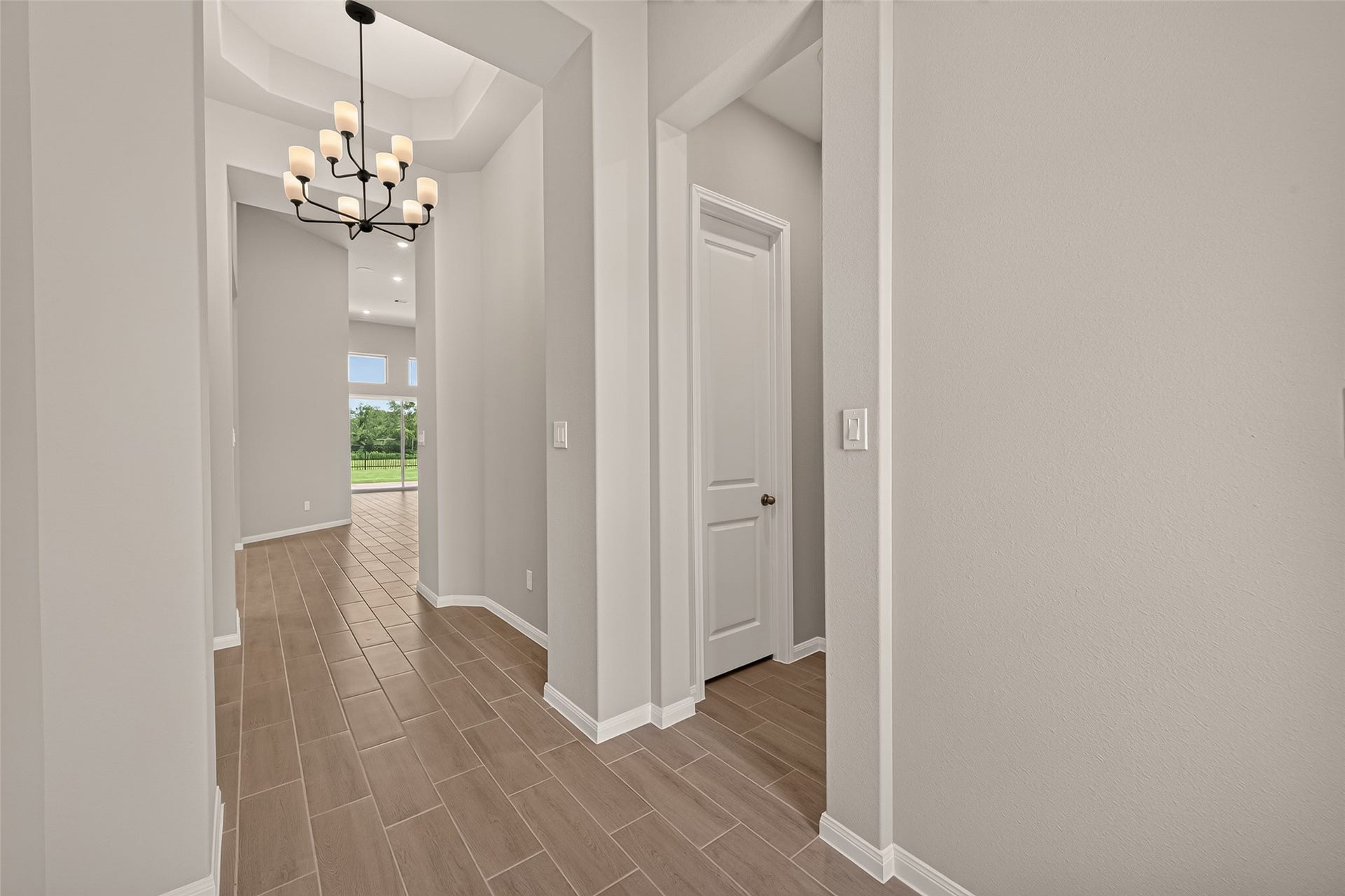 27003 Estella Meadow Lane, Richmond, TX 77406 27003 Estella Meadow Lane, Richmond, TX 77406