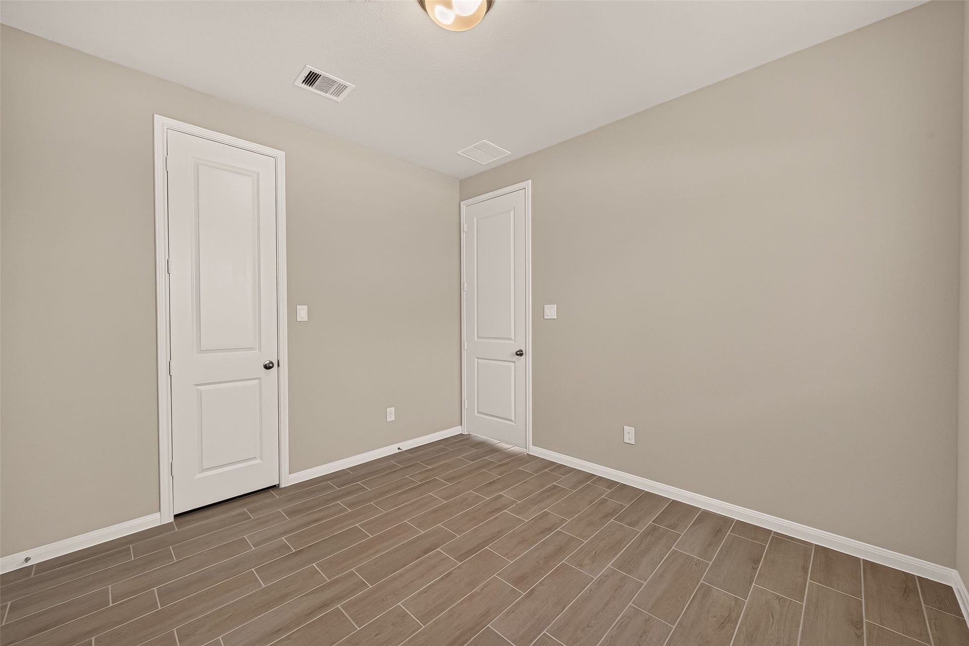 27003 Estella Meadow Lane, Richmond, TX 77406 27003 Estella Meadow Lane, Richmond, TX 77406