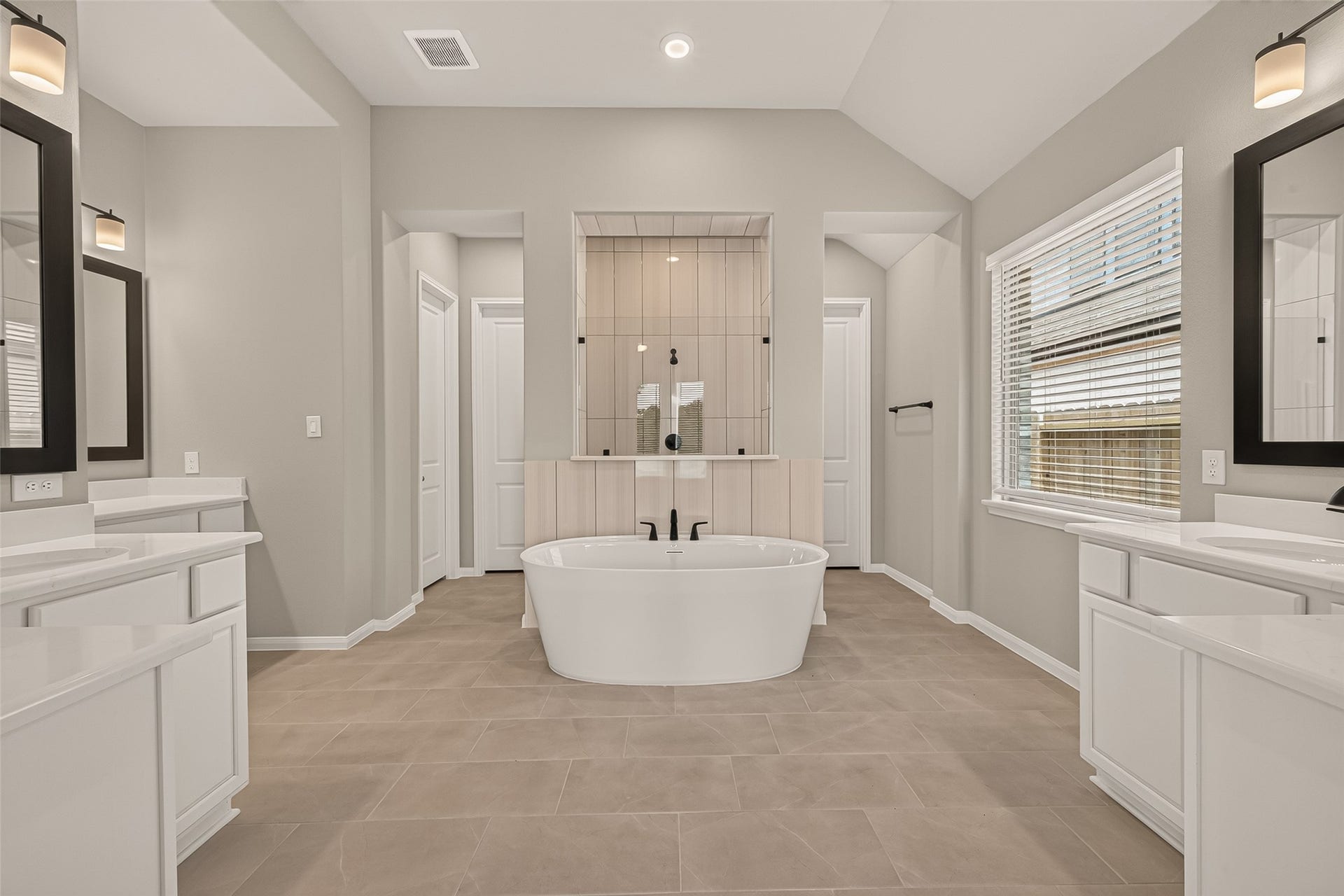 27003 Estella Meadow Lane, Richmond, TX 77406 27003 Estella Meadow Lane, Richmond, TX 77406