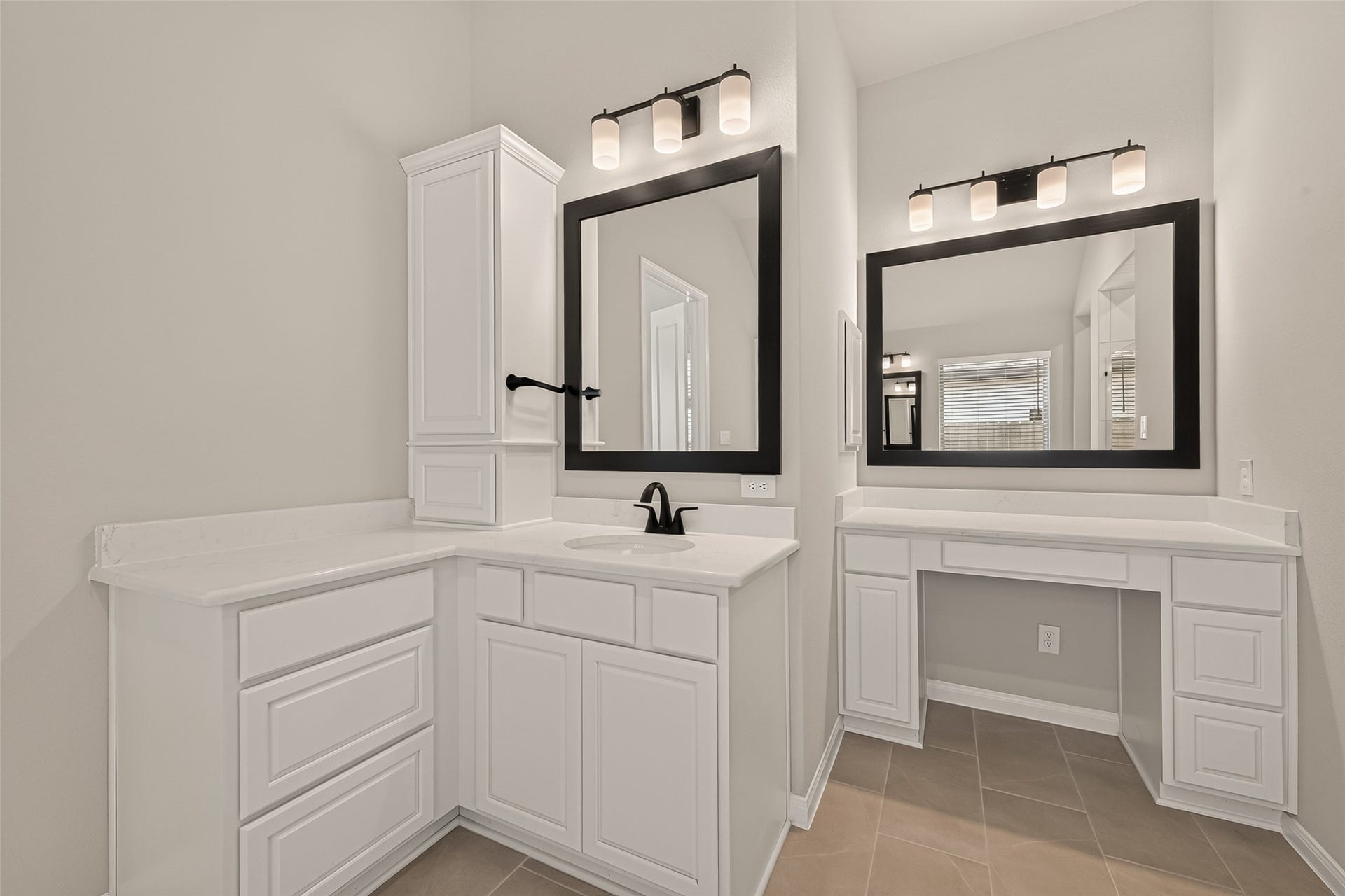 27003 Estella Meadow Lane, Richmond, TX 77406 27003 Estella Meadow Lane, Richmond, TX 77406