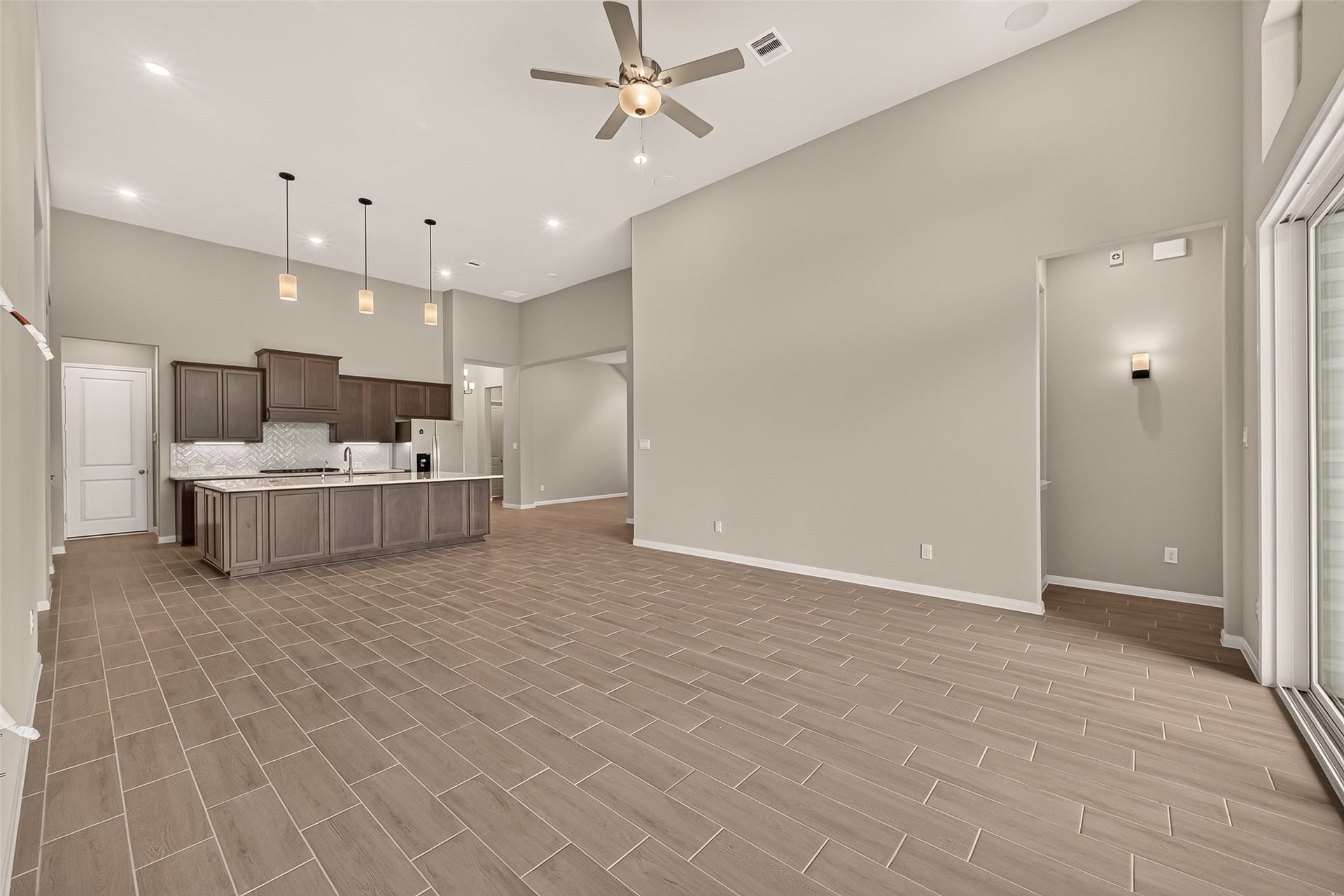 27003 Estella Meadow Lane, Richmond, TX 77406 27003 Estella Meadow Lane, Richmond, TX 77406