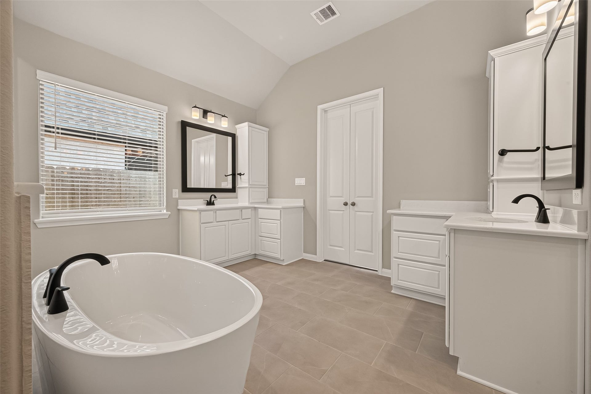 27003 Estella Meadow Lane, Richmond, TX 77406 27003 Estella Meadow Lane, Richmond, TX 77406
