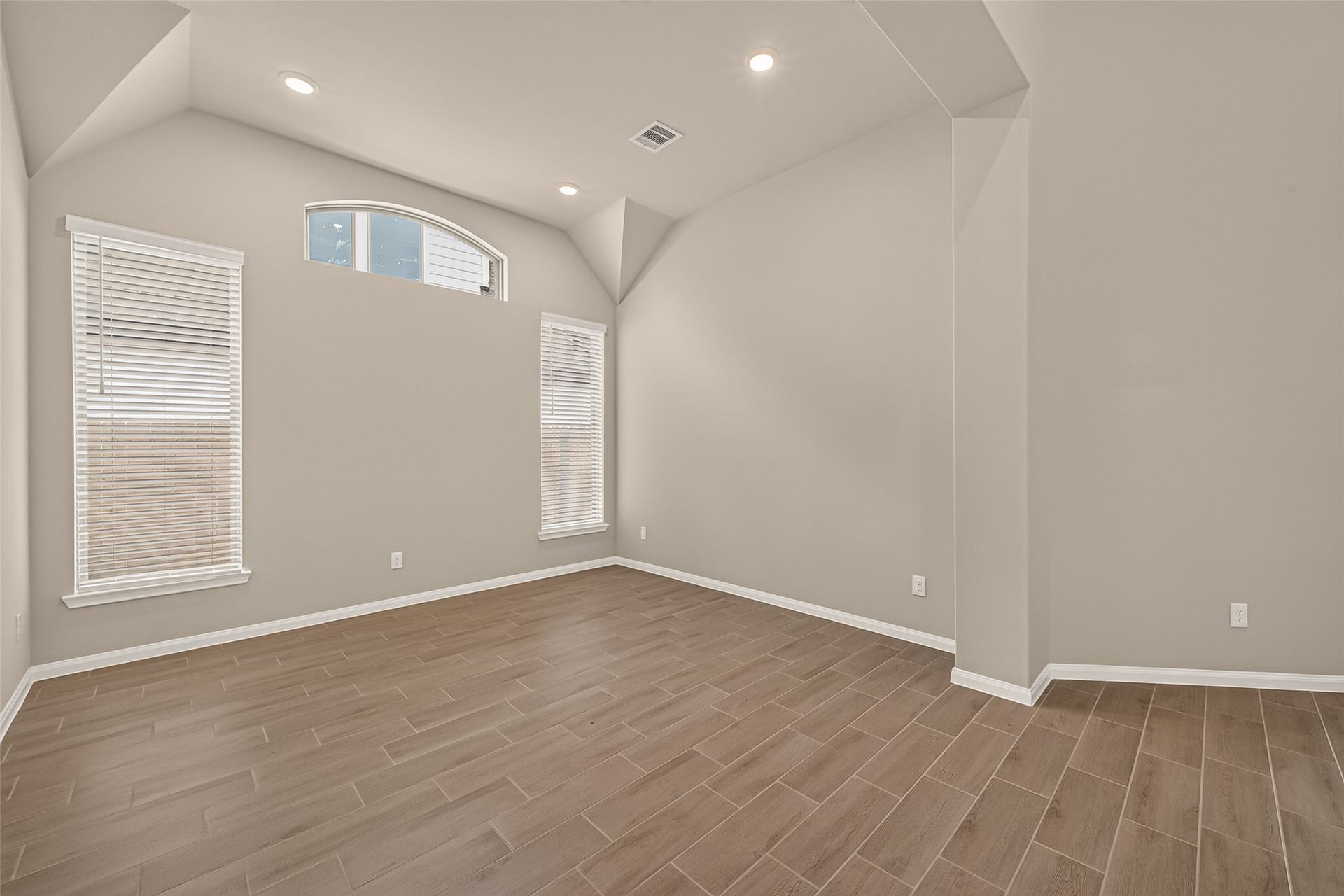 27003 Estella Meadow Lane, Richmond, TX 77406 27003 Estella Meadow Lane, Richmond, TX 77406