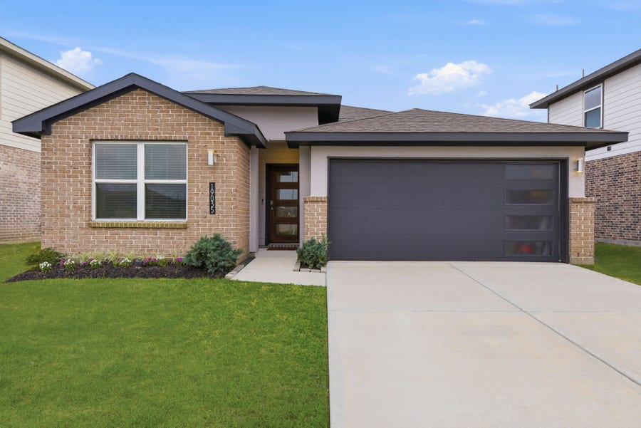 Property photo for 19035 Denstone Cliff Way, Richmond, TX
