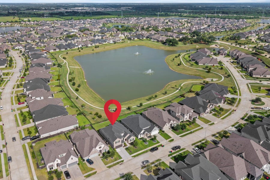 Property photo for 20614 Grazing Foal Lane, Tomball, TX