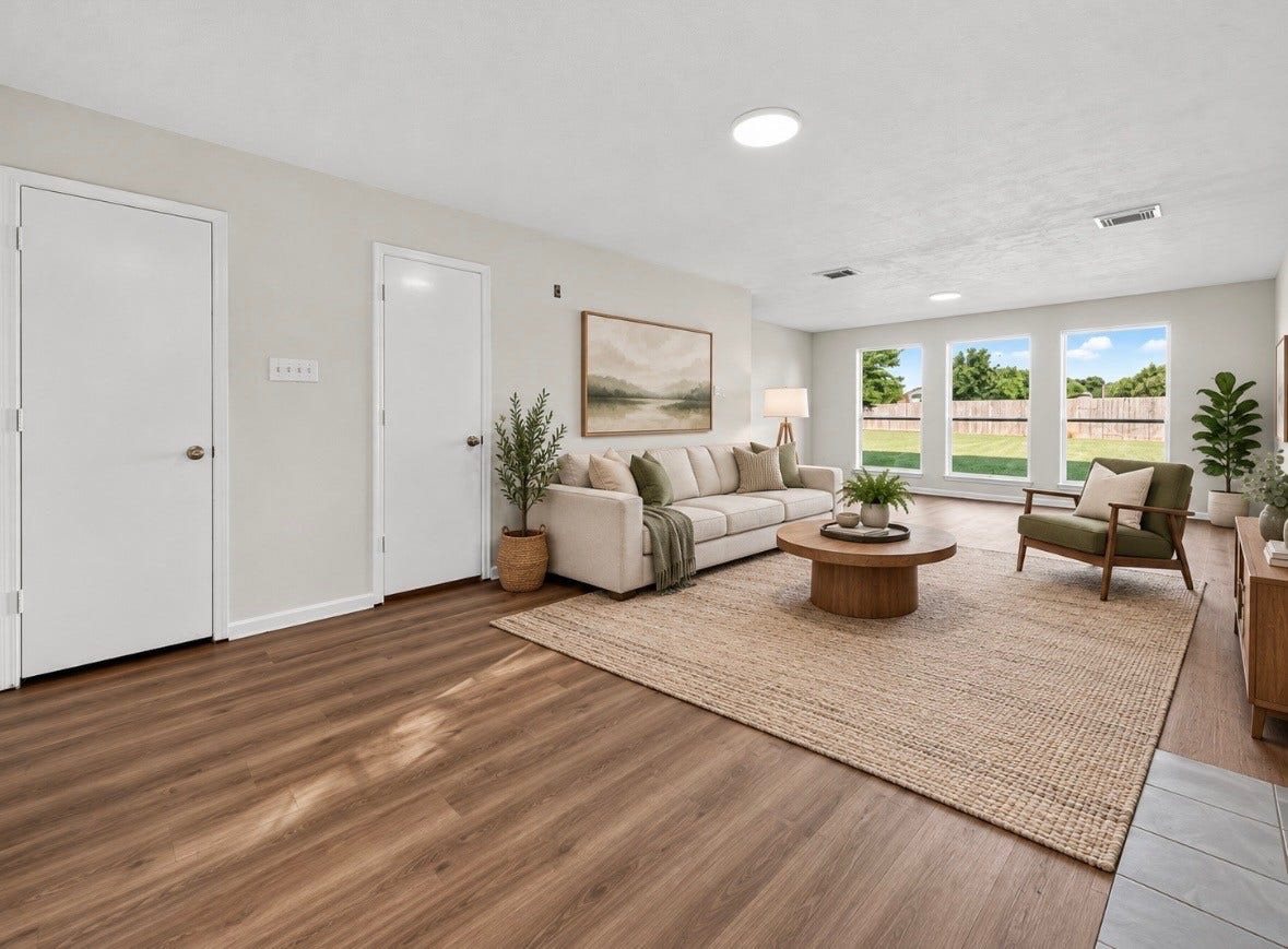 6507 Amberfield Lane, Katy, TX 77449 6507 Amberfield Lane, Katy, TX 77449
