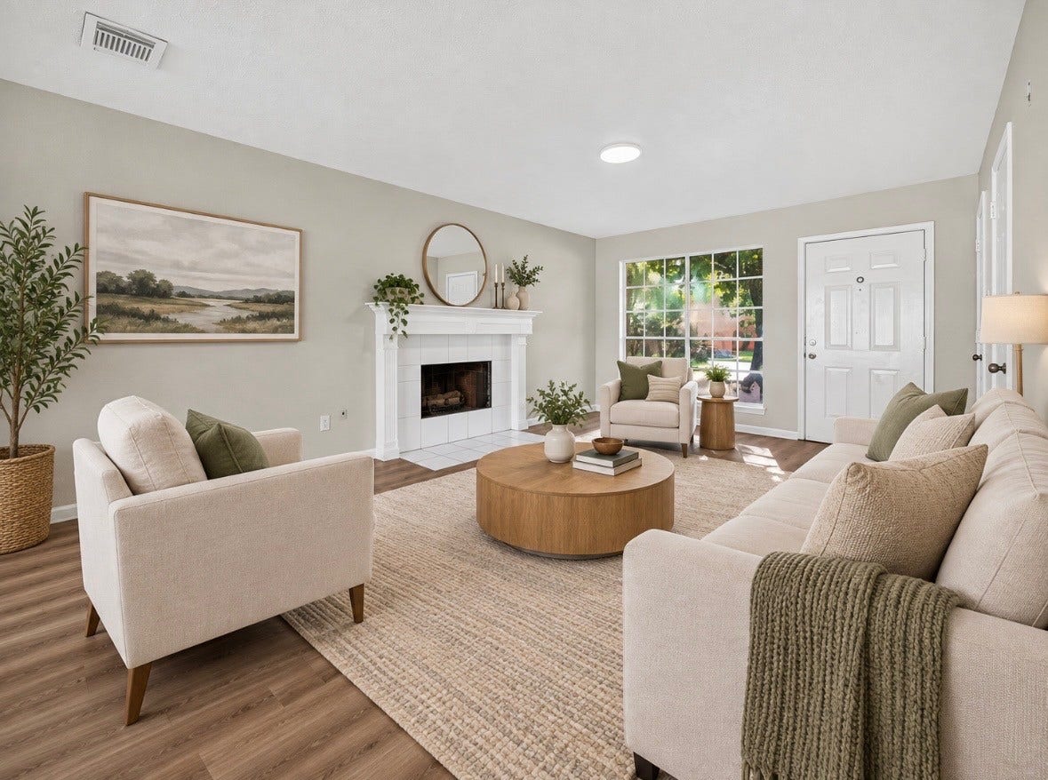 6507 Amberfield Lane, Katy, TX 77449 6507 Amberfield Lane, Katy, TX 77449