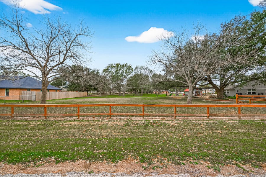Property photo for 0 Church Street, Needville, TX