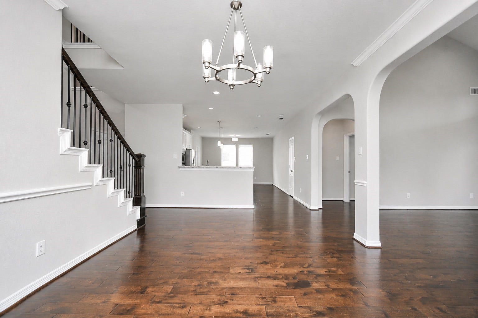 3803 May Ridge Lane, Sugar Land, TX 77479 3803 May Ridge Lane, Sugar Land, TX 77479