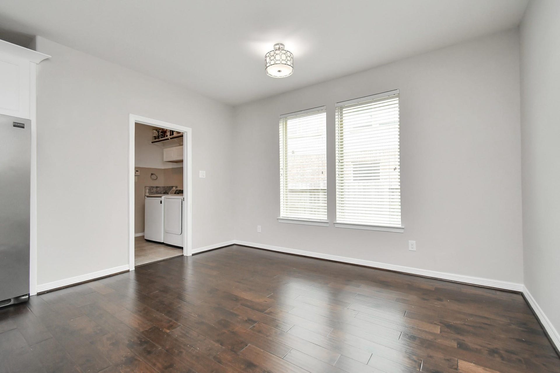 3803 May Ridge Lane, Sugar Land, TX 77479 3803 May Ridge Lane, Sugar Land, TX 77479