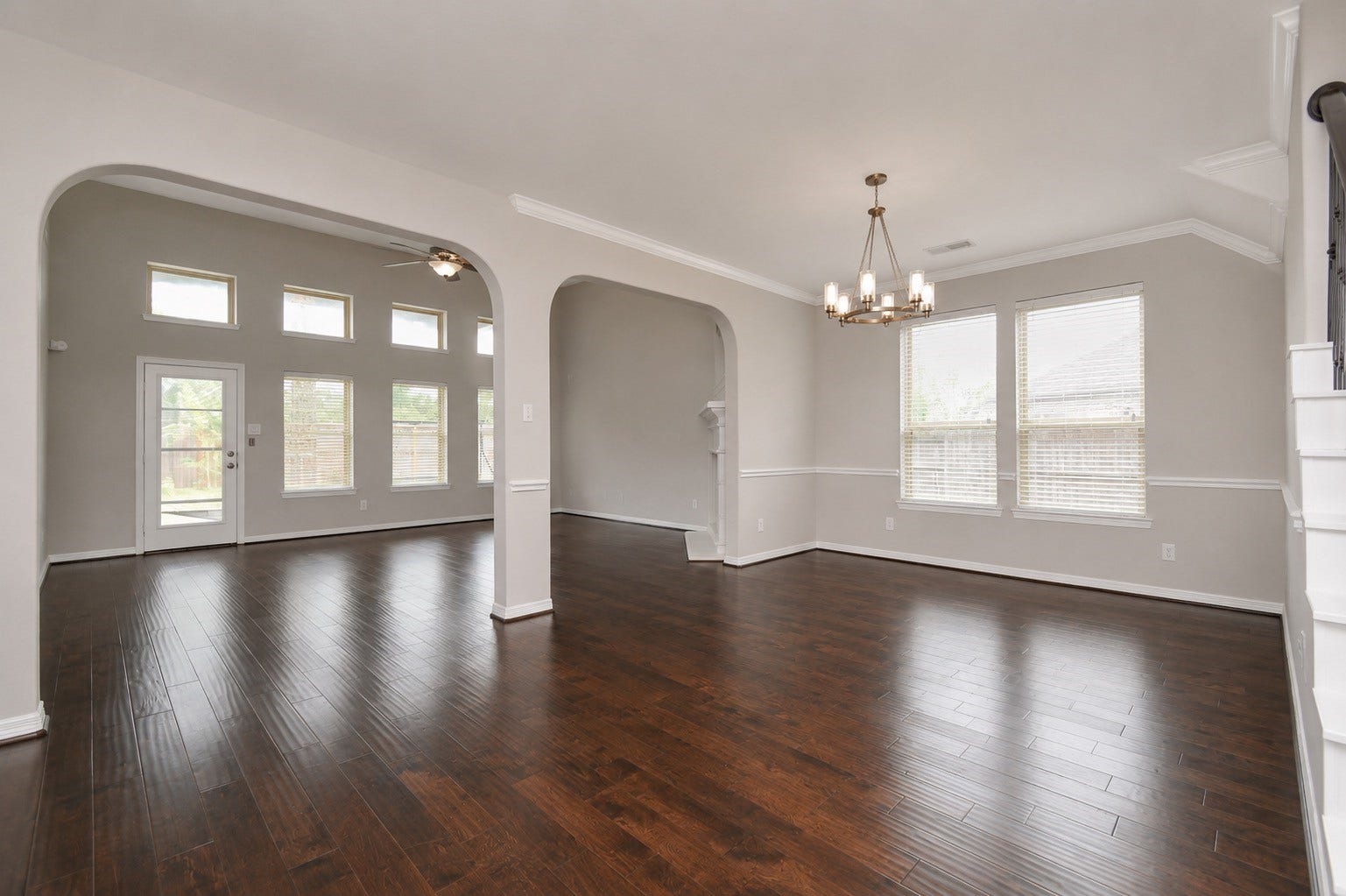 3803 May Ridge Lane, Sugar Land, TX 77479 3803 May Ridge Lane, Sugar Land, TX 77479