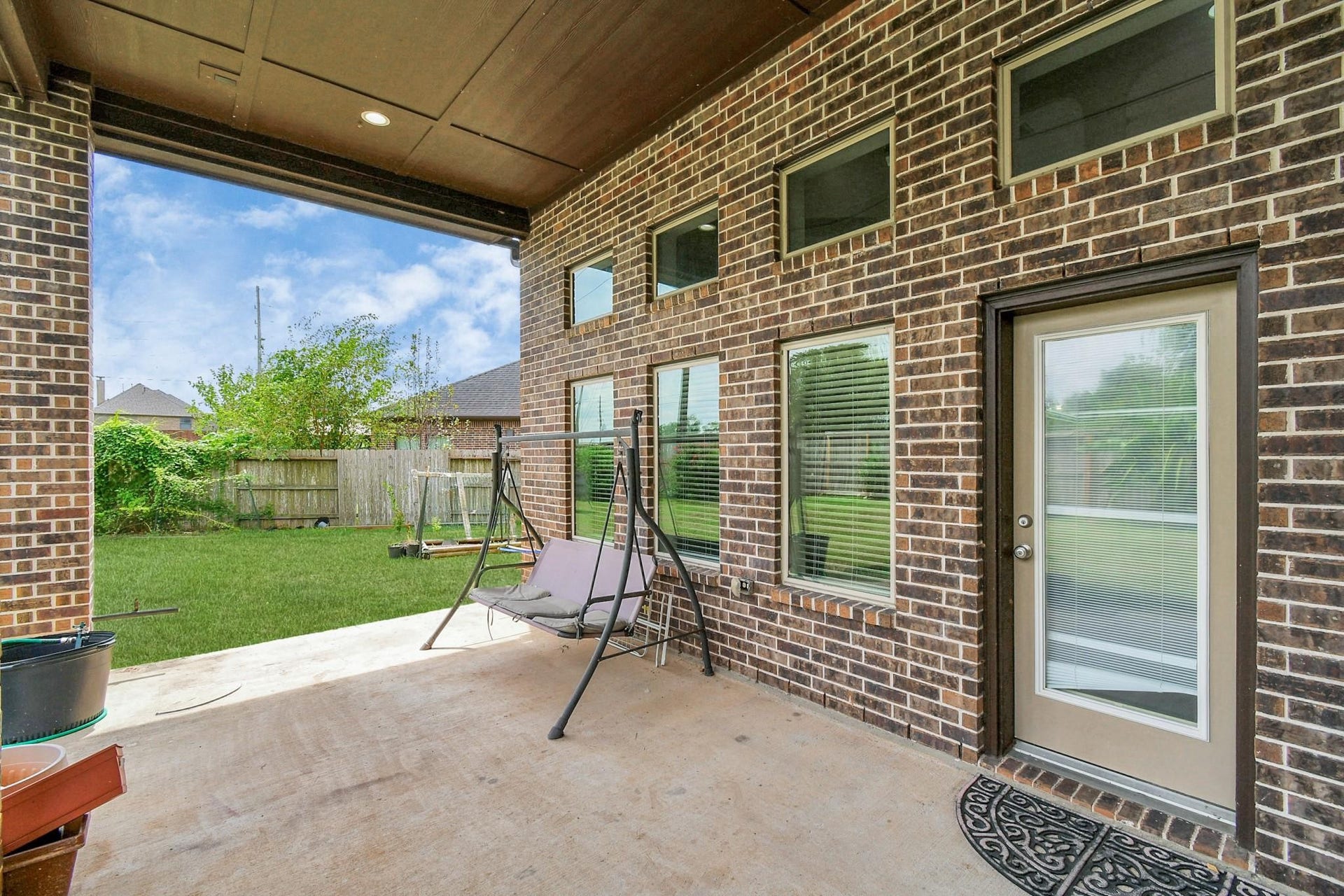 3803 May Ridge Lane, Sugar Land, TX 77479 3803 May Ridge Lane, Sugar Land, TX 77479