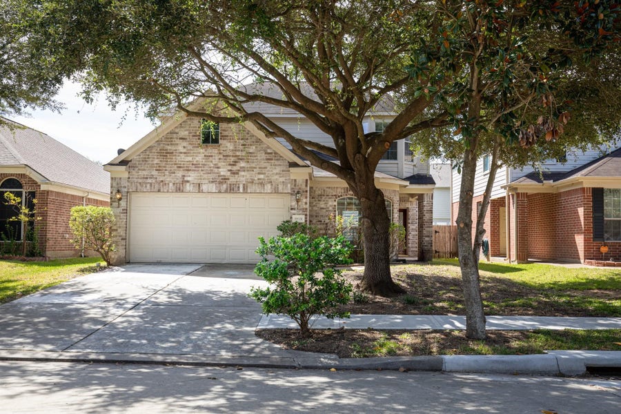 Property photo for 19331 Camellia Knoll Trail, Houston, TX