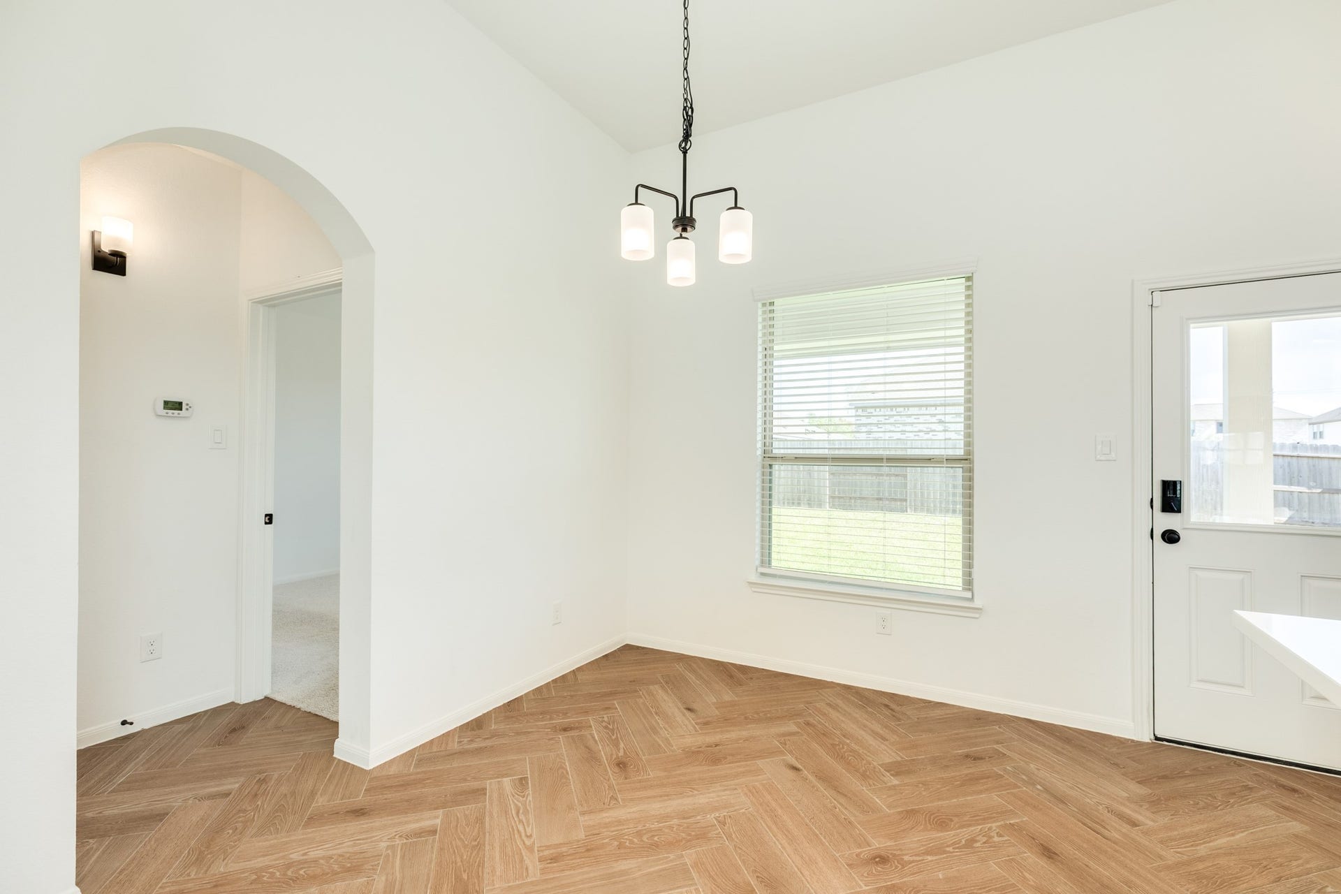 3602 Cardinal Pointe Drive, Angleton, TX 77515