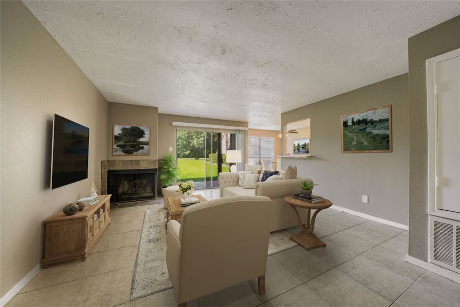Property photo for 8481 Sands Point Drive, Houston, TX