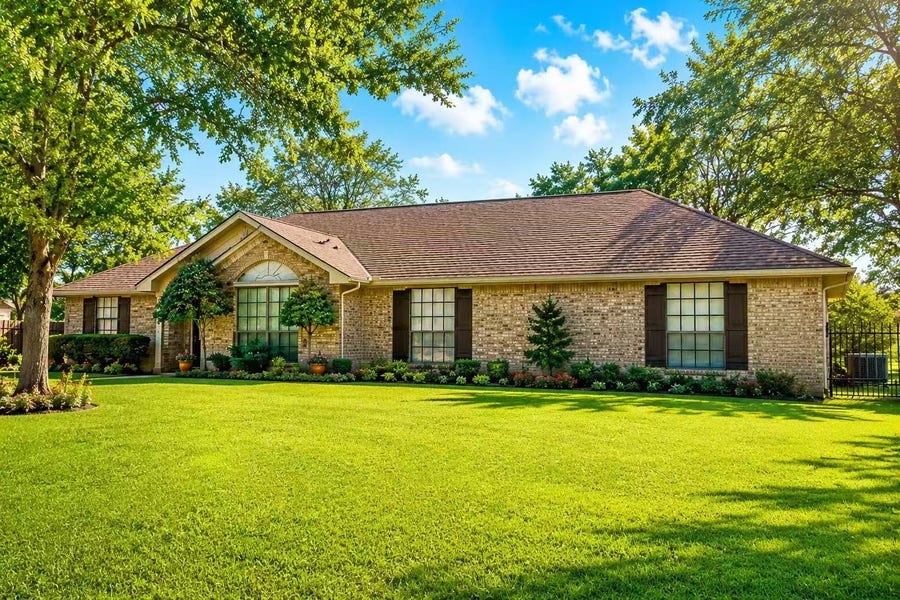 Property photo for 16127 Cypress Rosehill Road, Cypress, TX