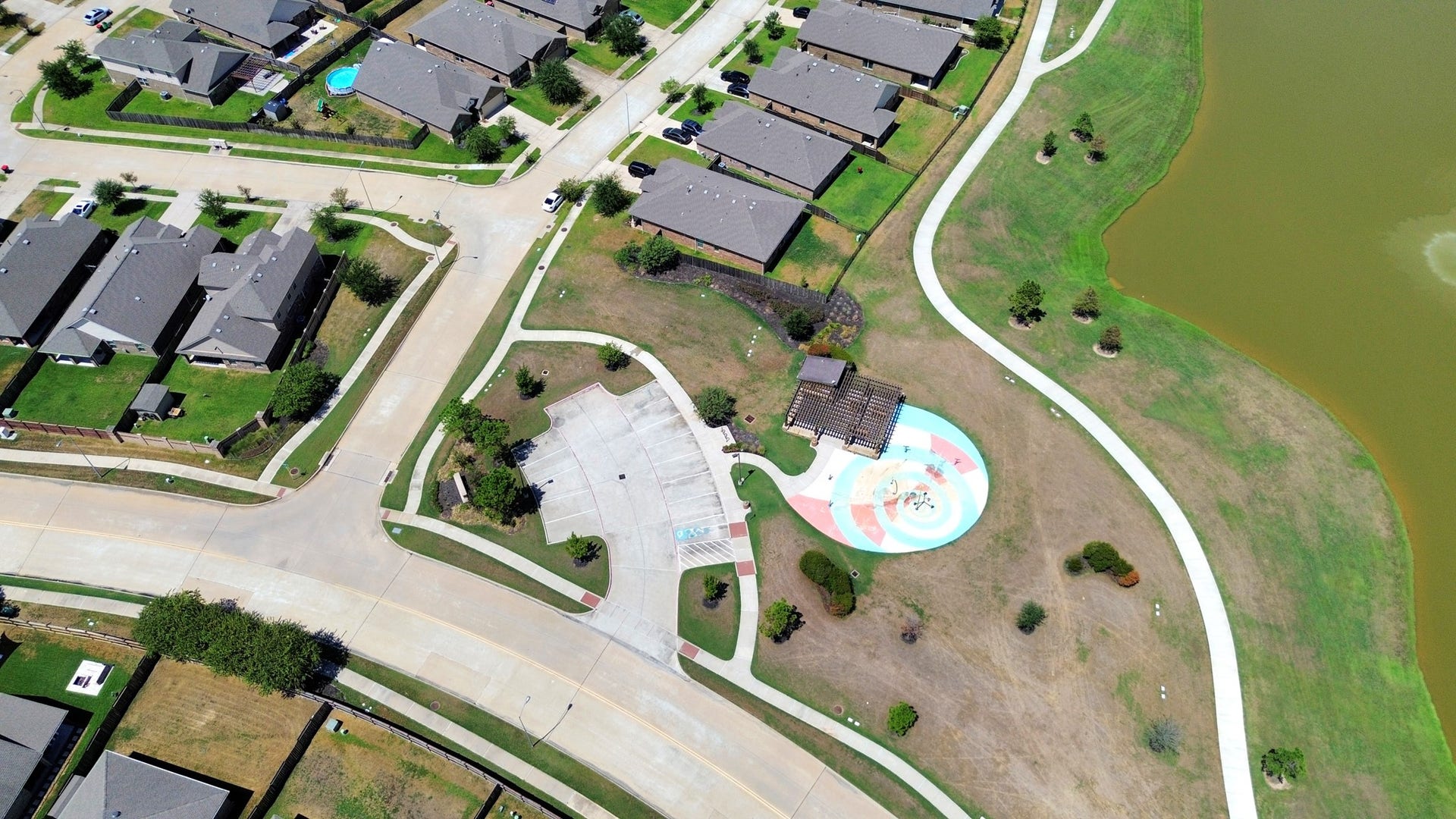4911 Vergano Villa Drive, Katy, TX 77493 4911 Vergano Villa Drive, Katy, TX 77493