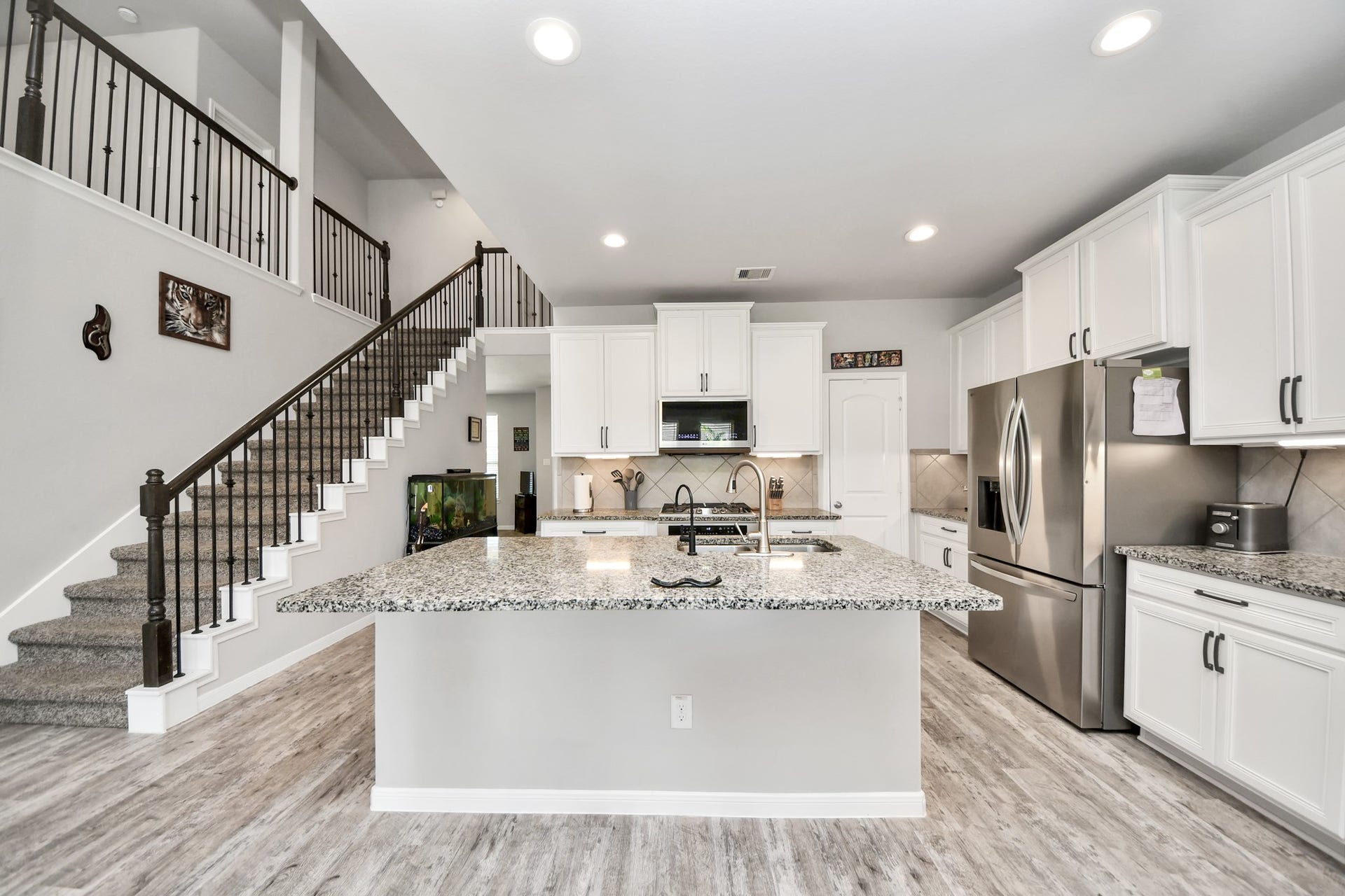 4911 Vergano Villa Drive, Katy, TX 77493 4911 Vergano Villa Drive, Katy, TX 77493