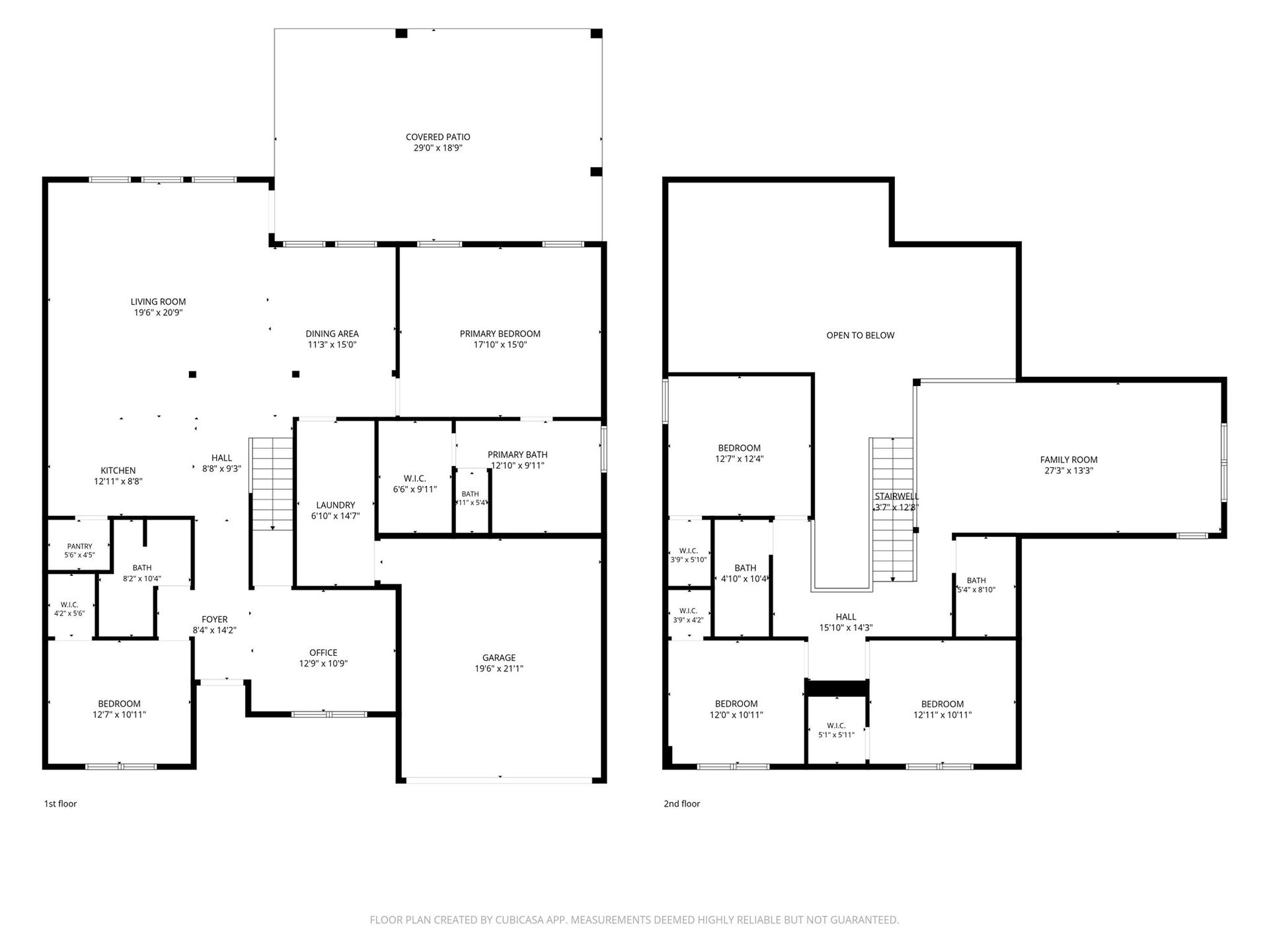 4911 Vergano Villa Drive, Katy, TX 77493 4911 Vergano Villa Drive, Katy, TX 77493